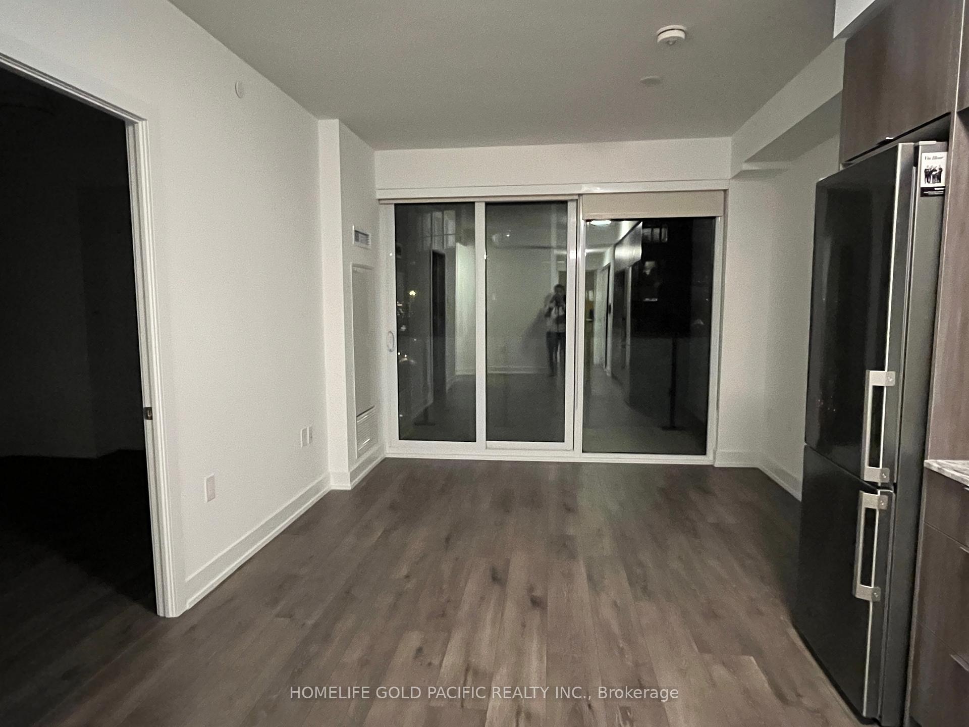 Photo 6 of Unit 2506, 575 Bloor Street E, Toronto, North St. James Town — HOMEH