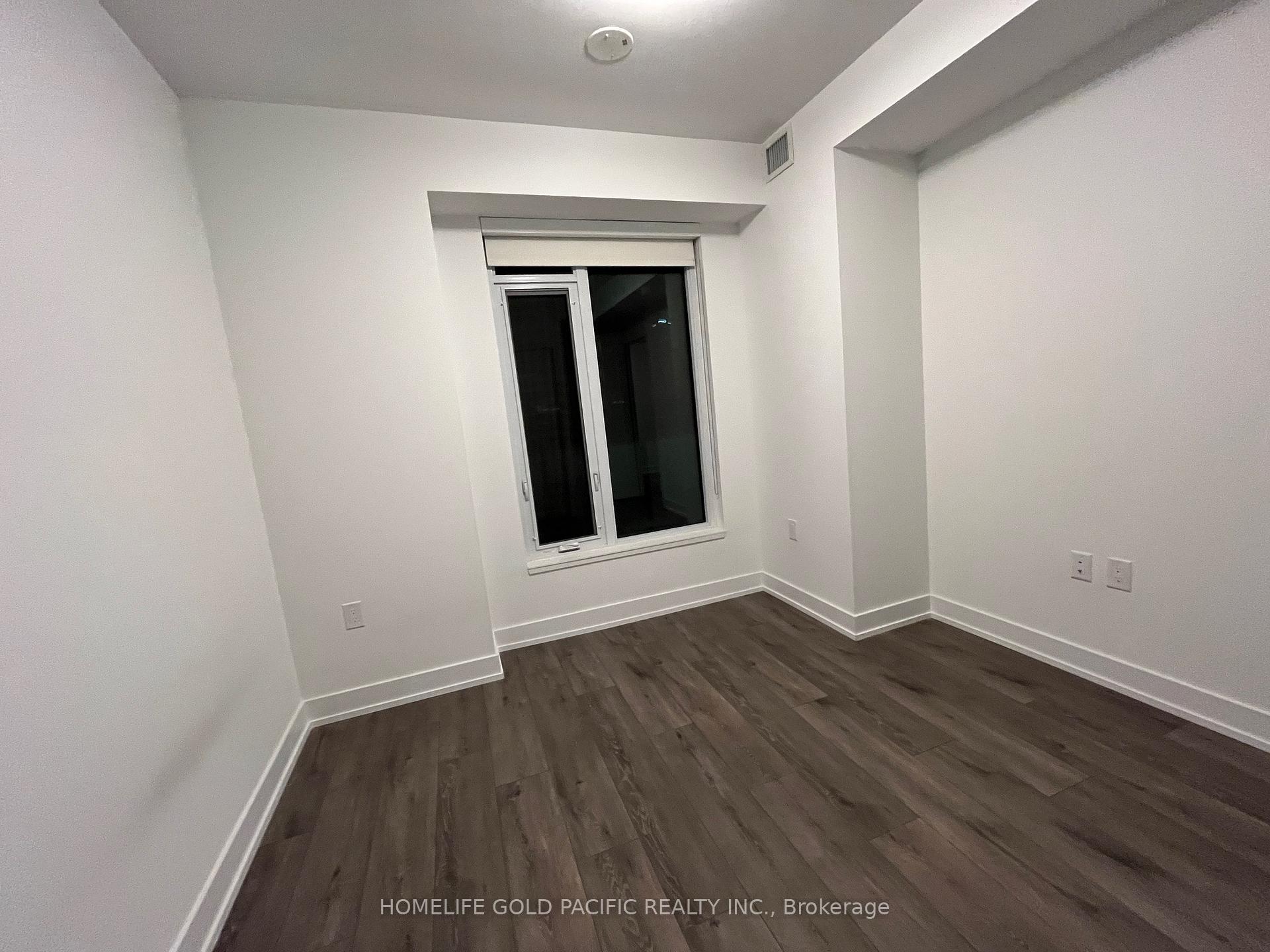 Photo 8 of Unit 2506, 575 Bloor Street E, Toronto, North St. James Town — HOMEH