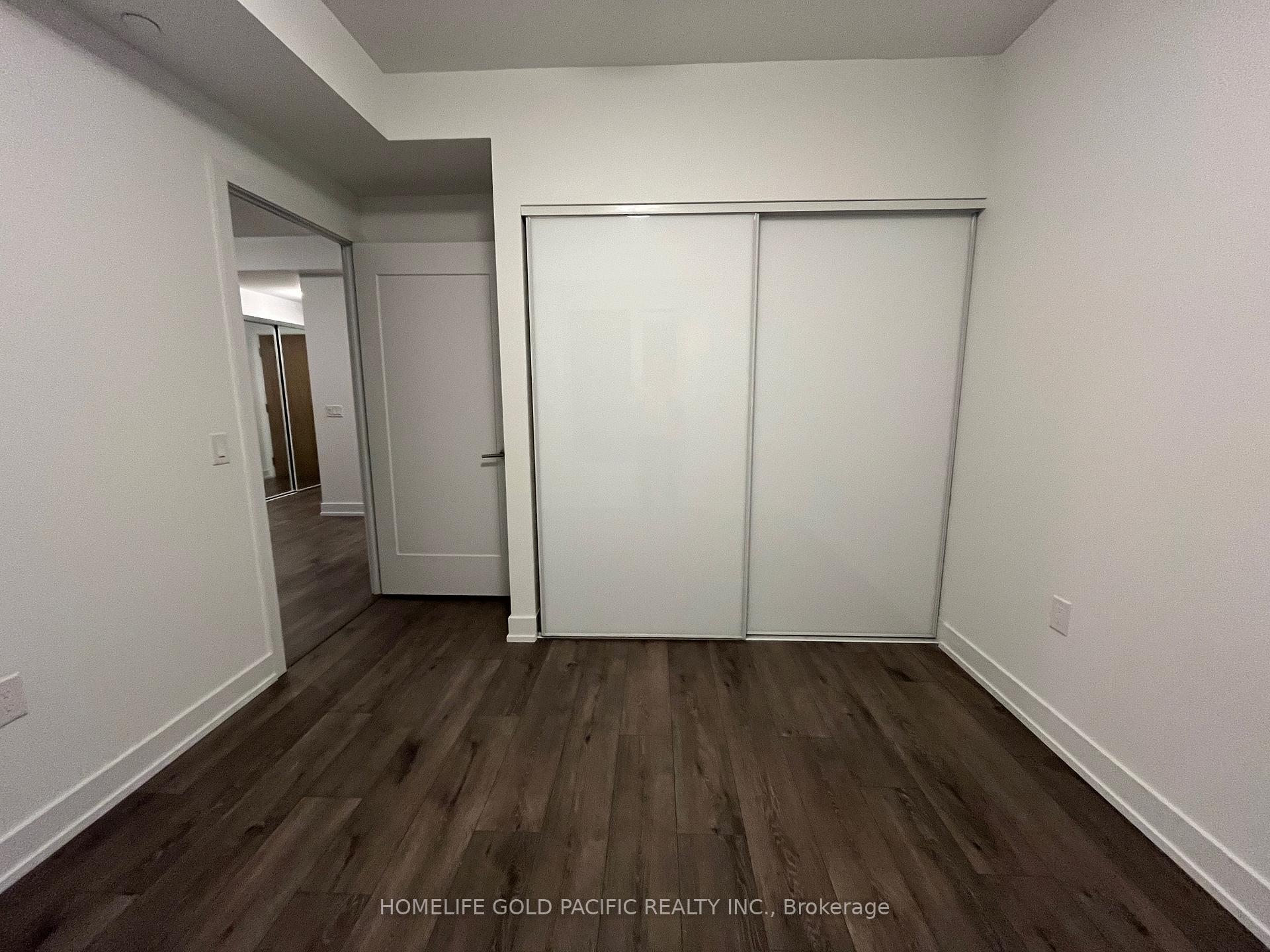 Photo 9 of Unit 2506, 575 Bloor Street E, Toronto, North St. James Town — HOMEH