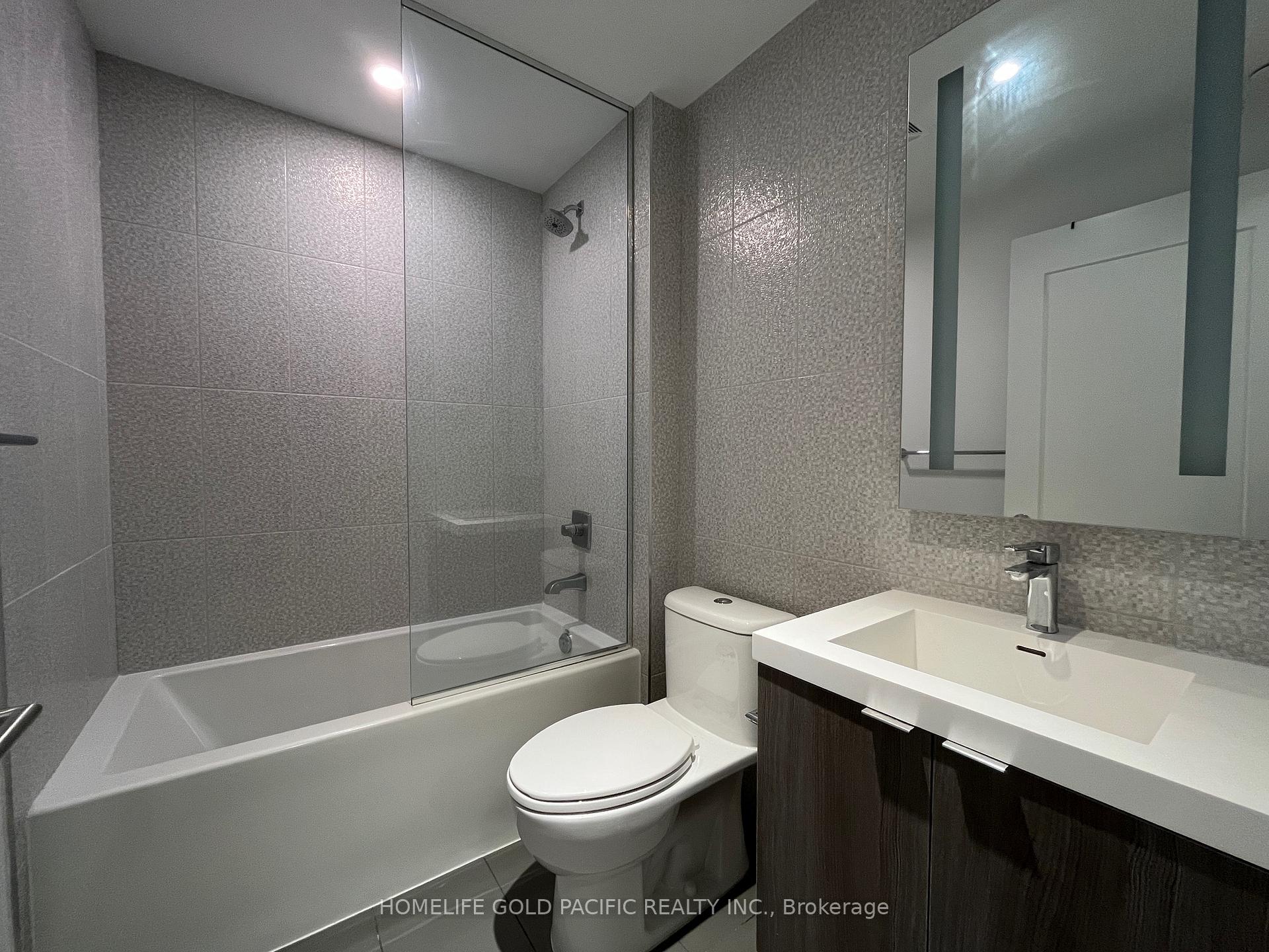 Photo 11 of Unit 2506, 575 Bloor Street E, Toronto, North St. James Town — HOMEH