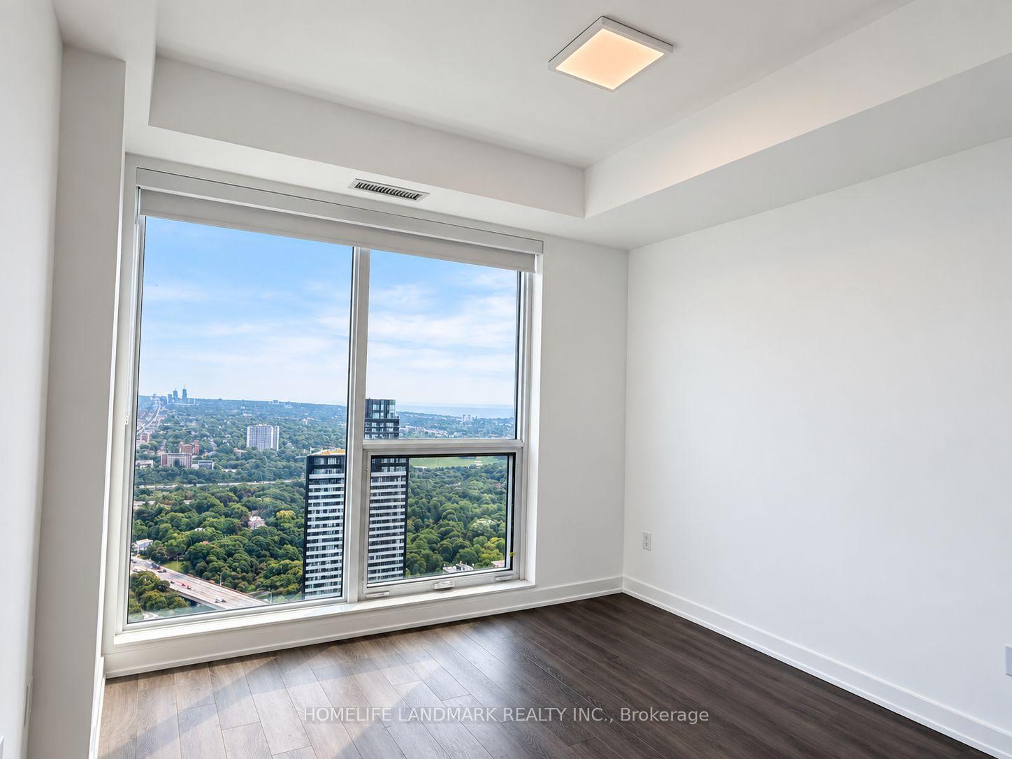 Photo 7 of Unit 5007, 609 Sherbourne Street, Toronto, North St. James Town — HOMEH