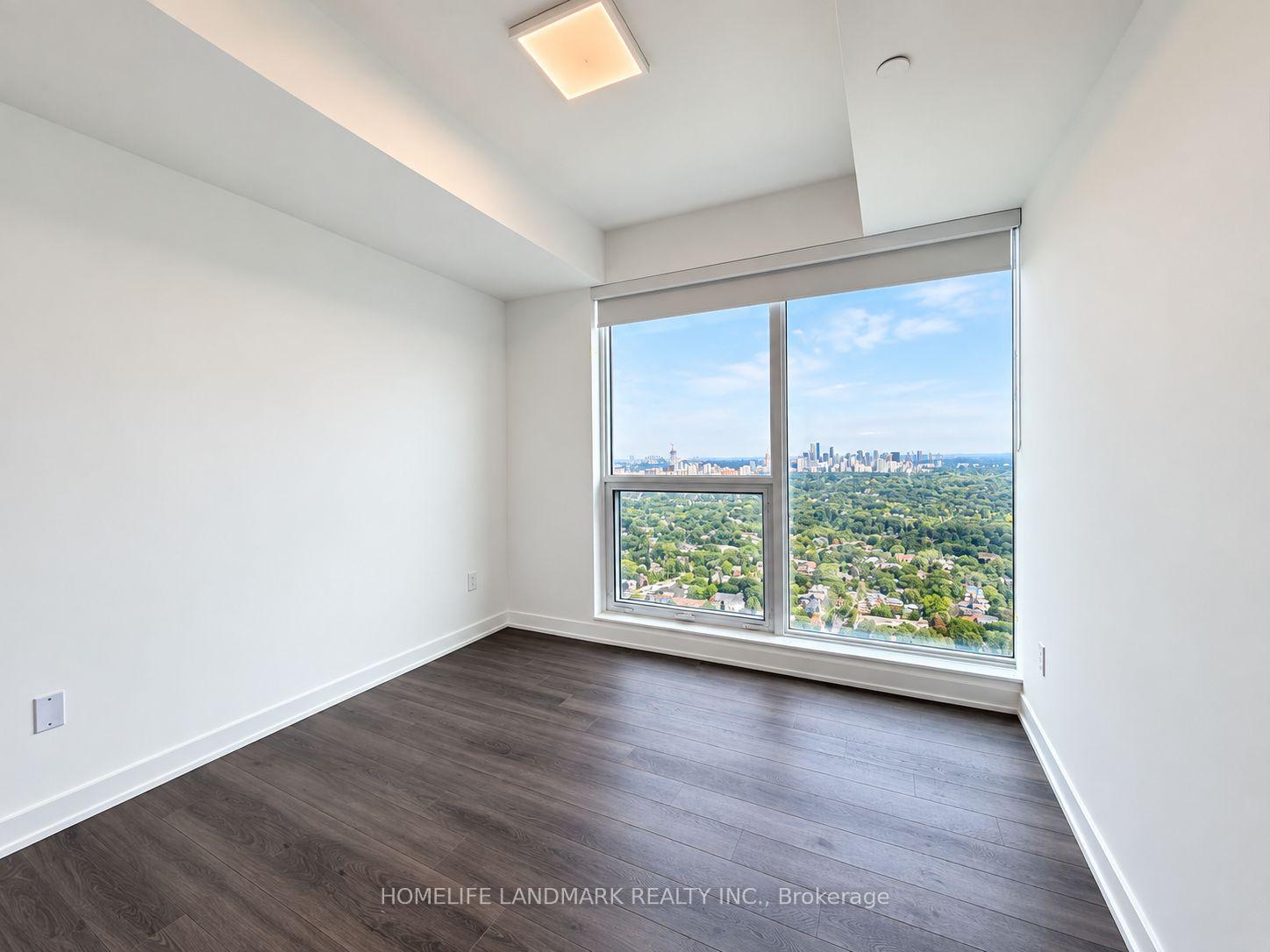 Photo 10 of Unit 5007, 609 Sherbourne Street, Toronto, North St. James Town — HOMEH