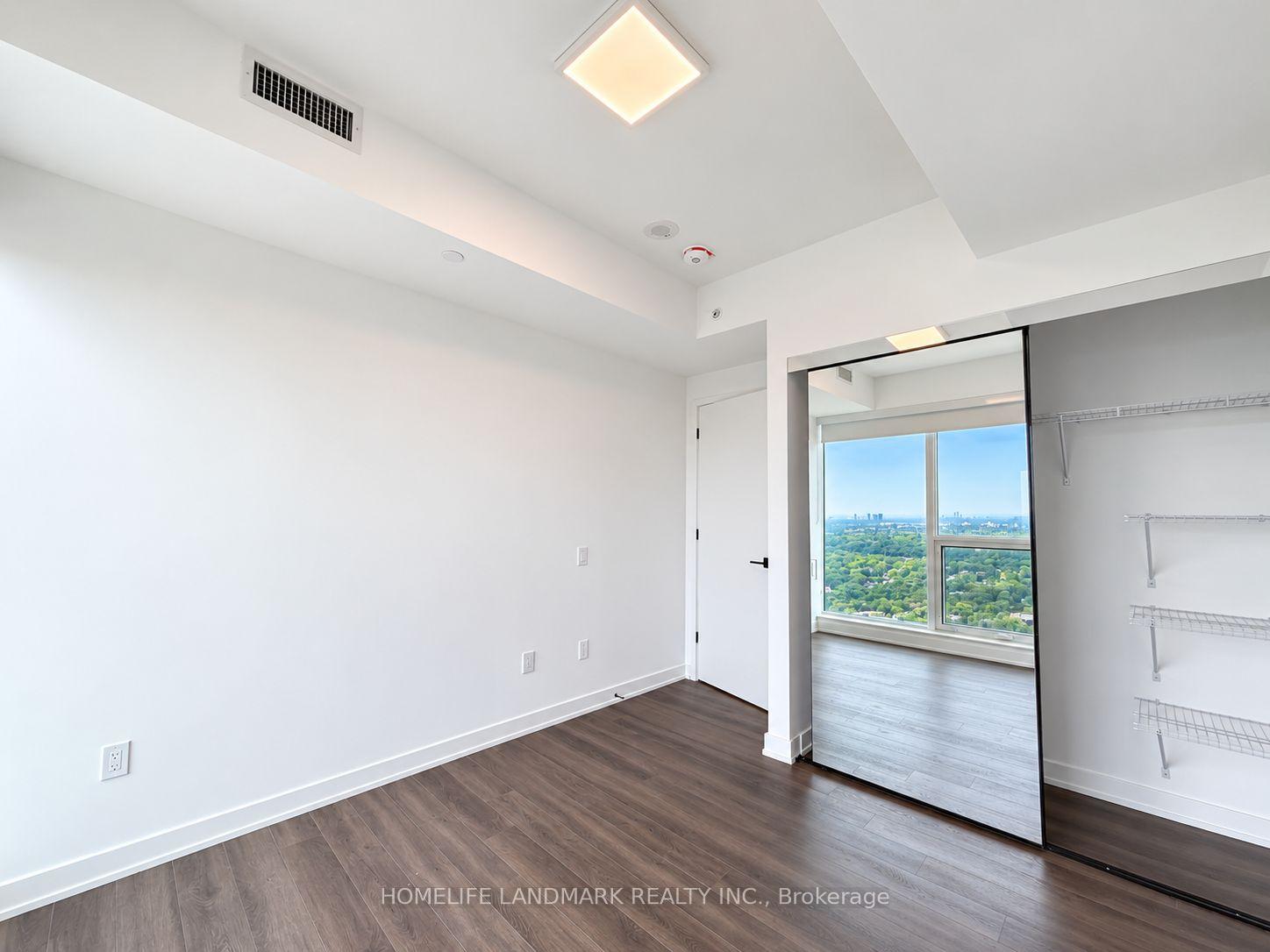 Photo 11 of Unit 5007, 609 Sherbourne Street, Toronto, North St. James Town — HOMEH
