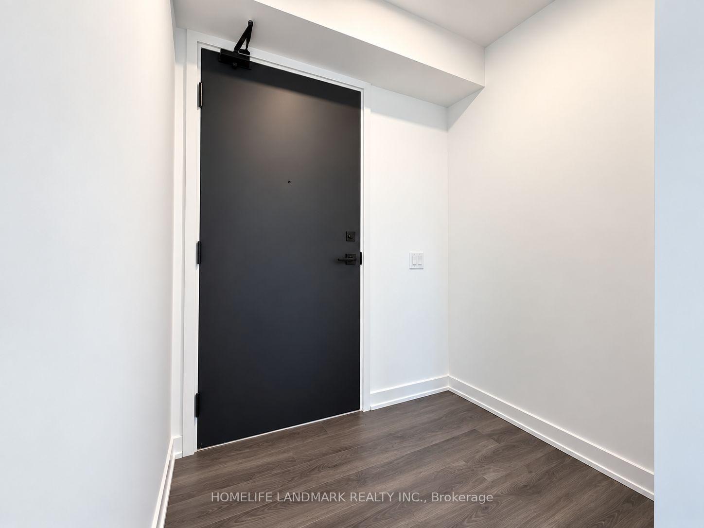 Photo 14 of Unit 5007, 609 Sherbourne Street, Toronto, North St. James Town — HOMEH