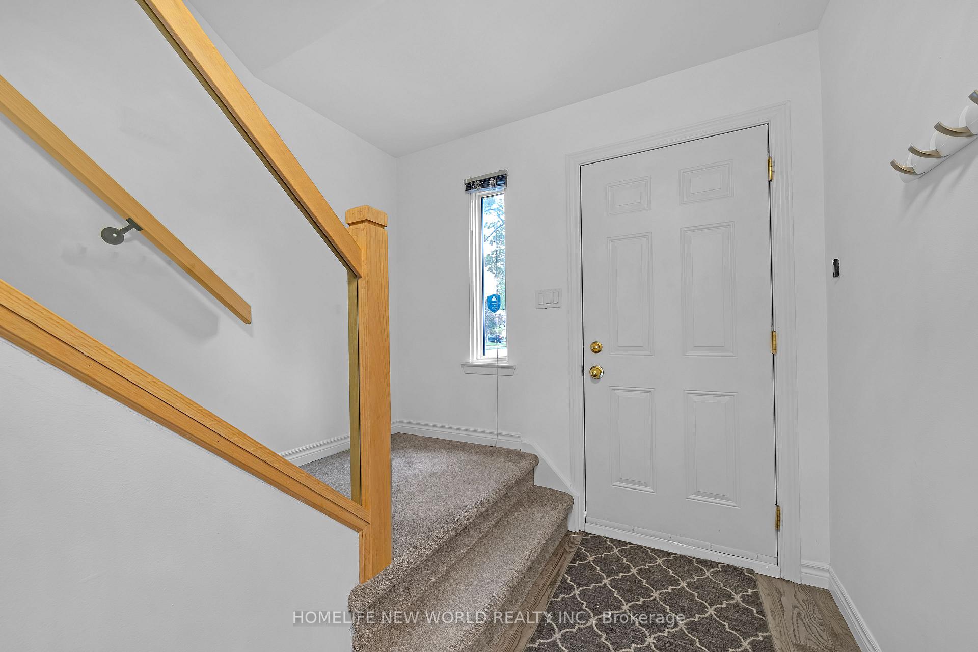 Photo 13 of Unit 353, 81 Niles Way, Markham, Aileen-Willowbrook — HOMEH