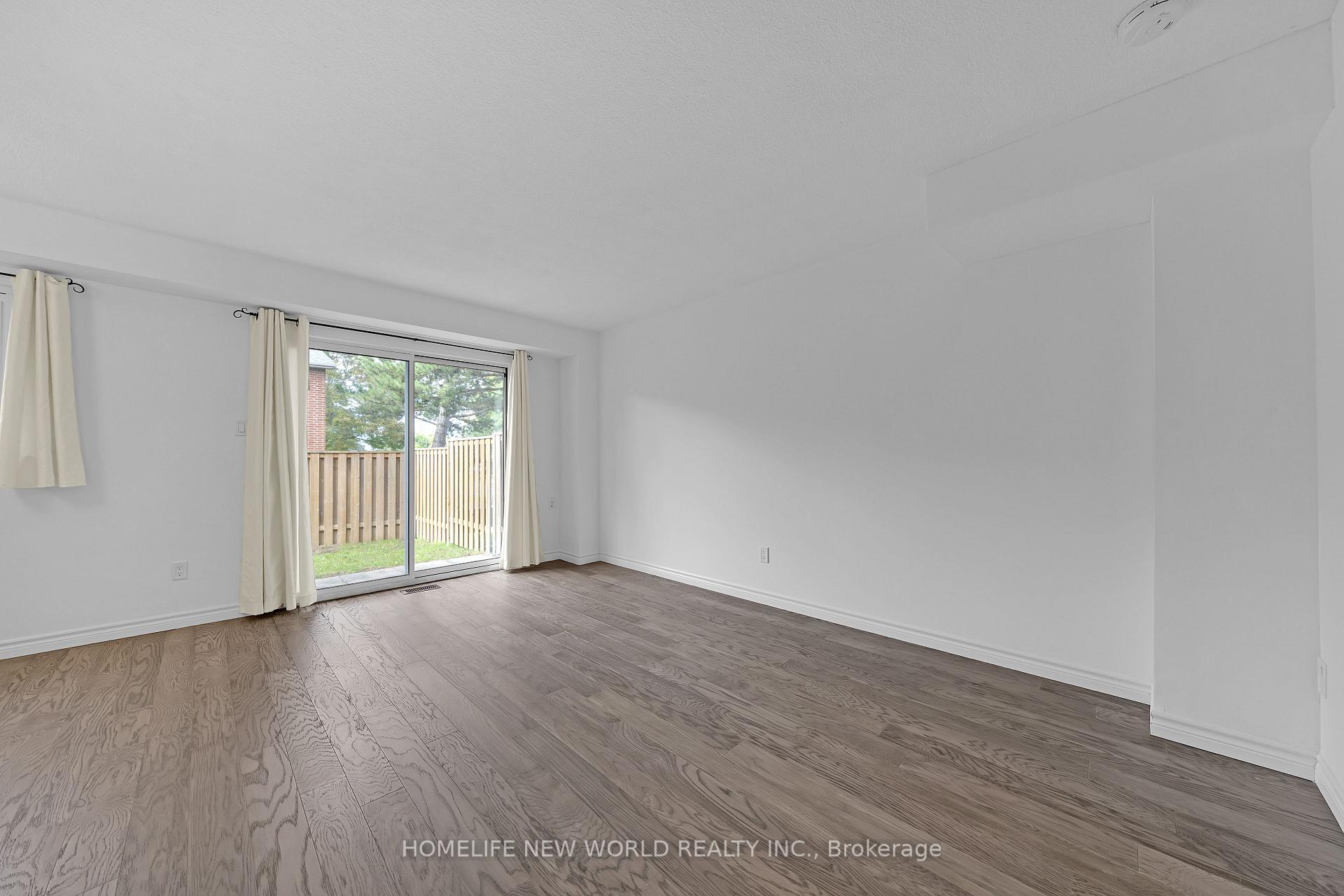 Photo 15 of Unit 353, 81 Niles Way, Markham, Aileen-Willowbrook — HOMEH