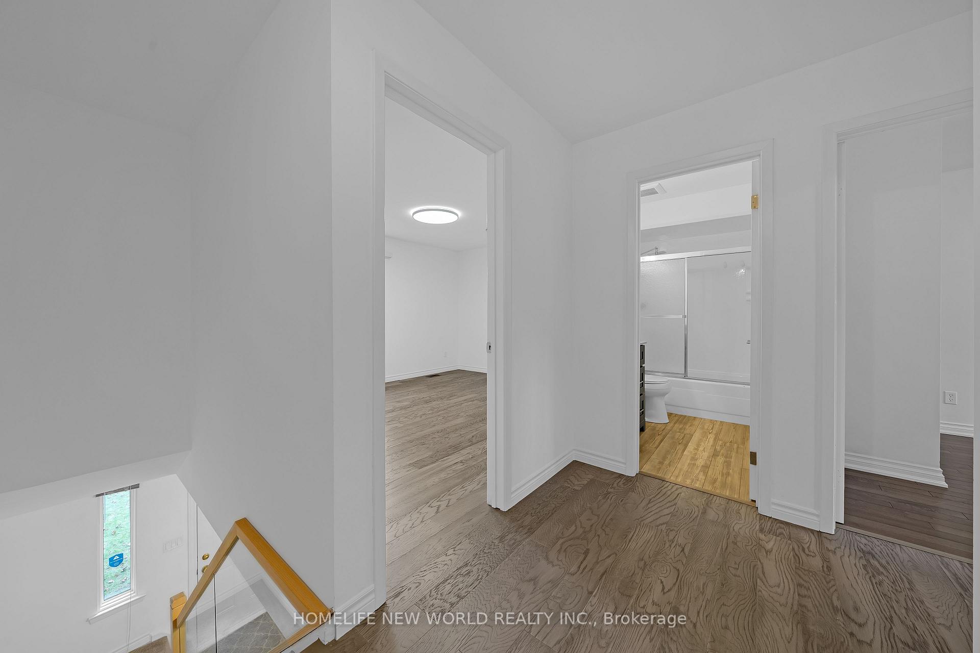 Photo 23 of Unit 353, 81 Niles Way, Markham, Aileen-Willowbrook — HOMEH