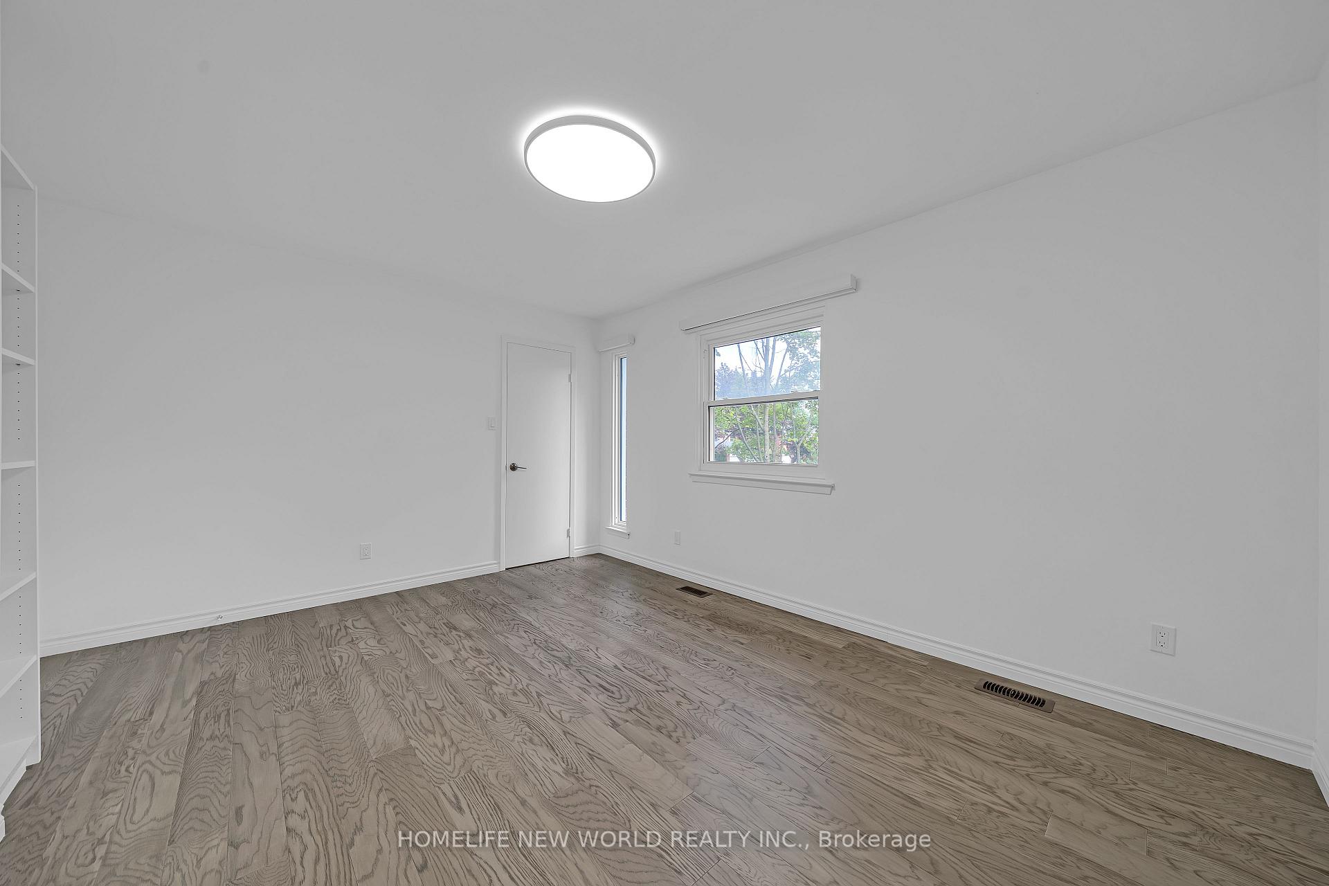 Photo 26 of Unit 353, 81 Niles Way, Markham, Aileen-Willowbrook — HOMEH