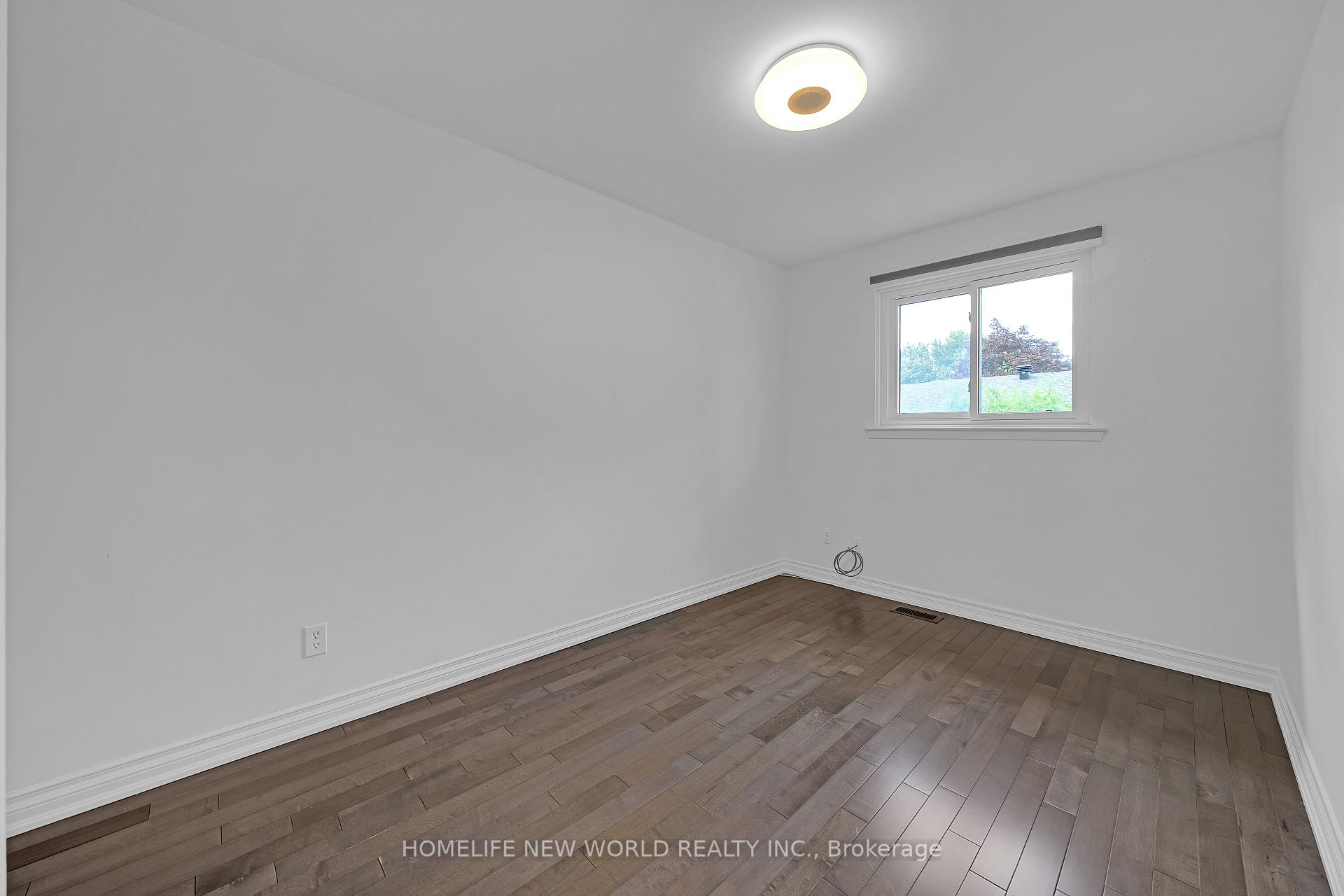 Photo 30 of Unit 353, 81 Niles Way, Markham, Aileen-Willowbrook — HOMEH