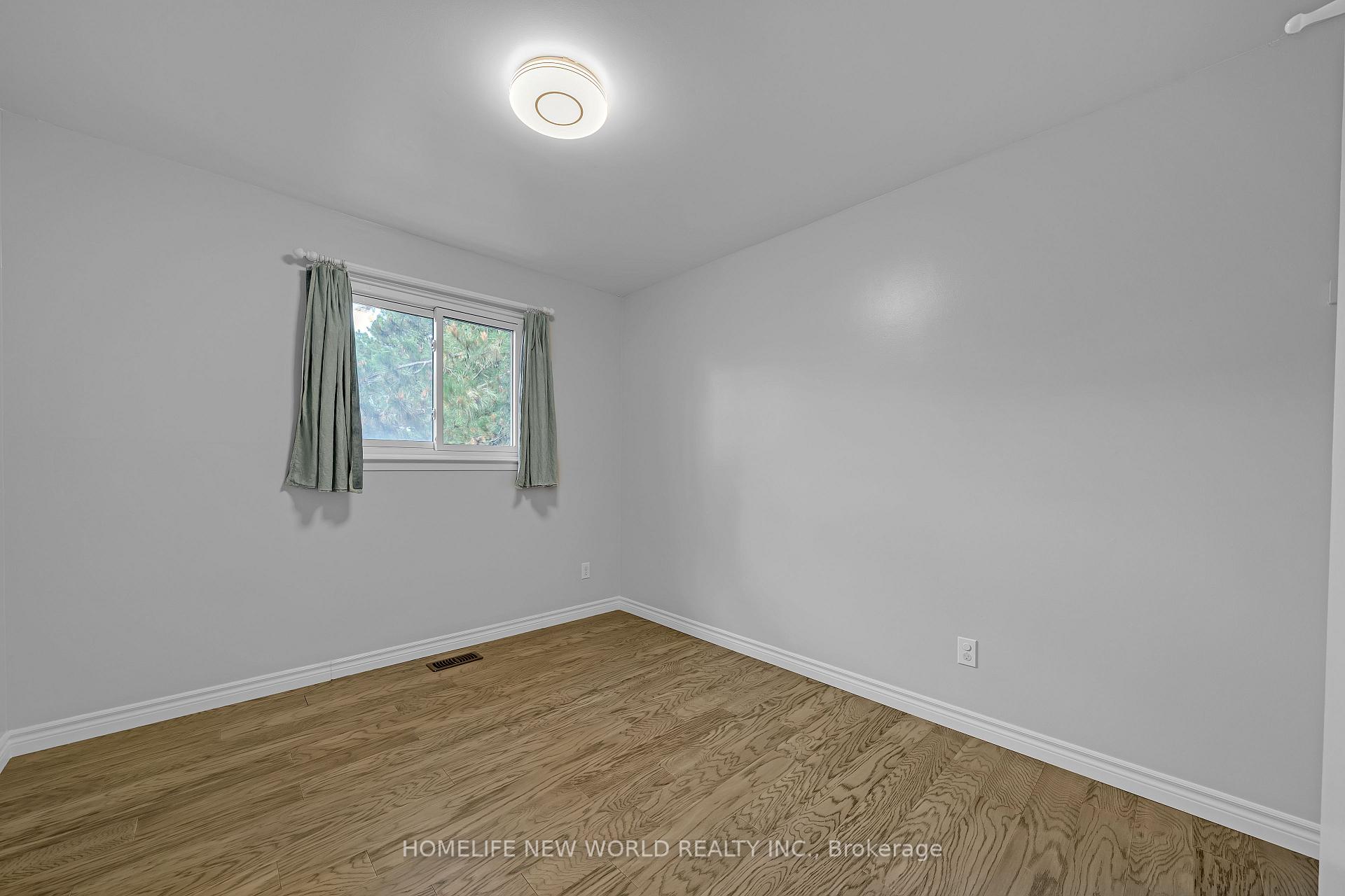 Photo 32 of Unit 353, 81 Niles Way, Markham, Aileen-Willowbrook — HOMEH