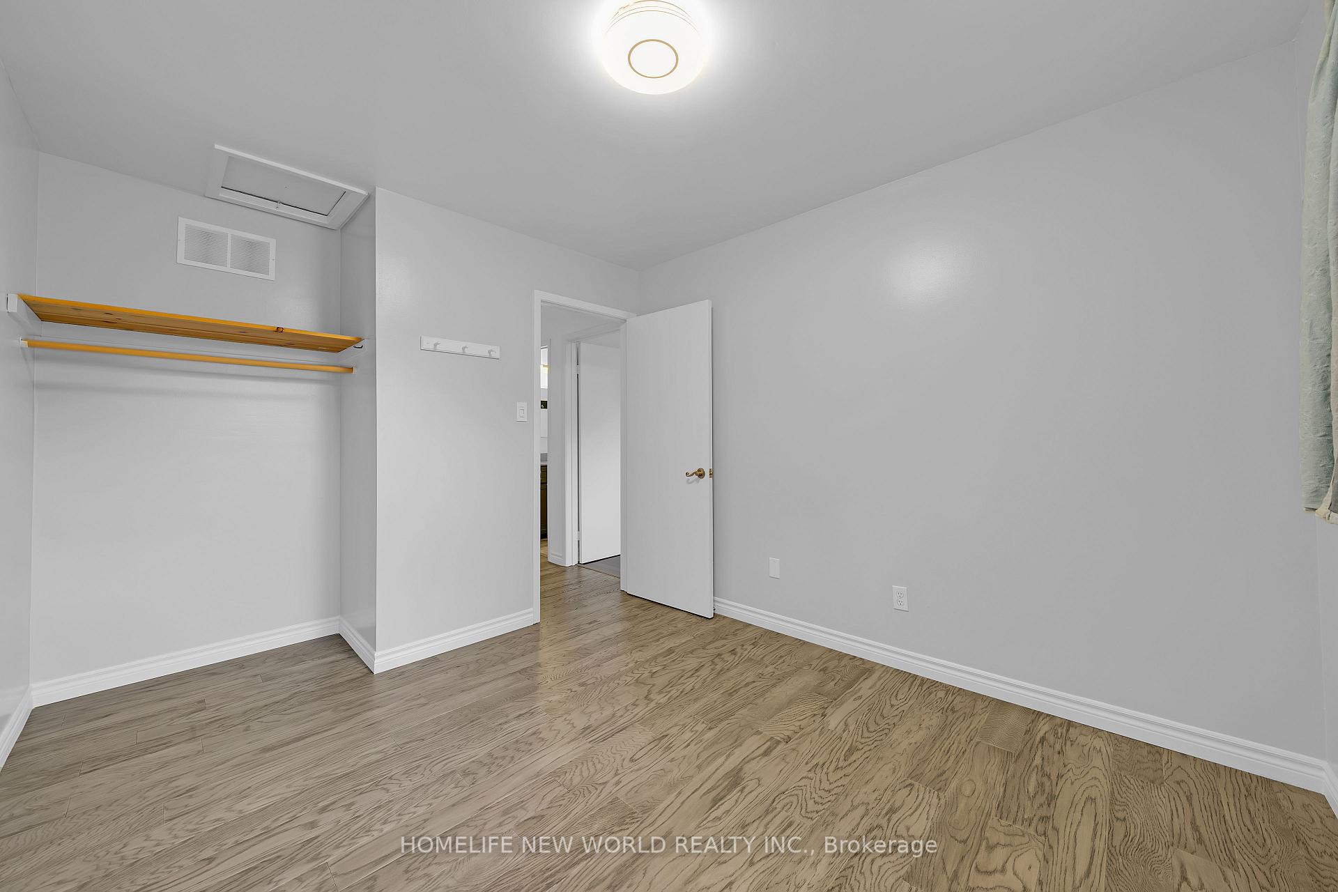 Photo 33 of Unit 353, 81 Niles Way, Markham, Aileen-Willowbrook — HOMEH