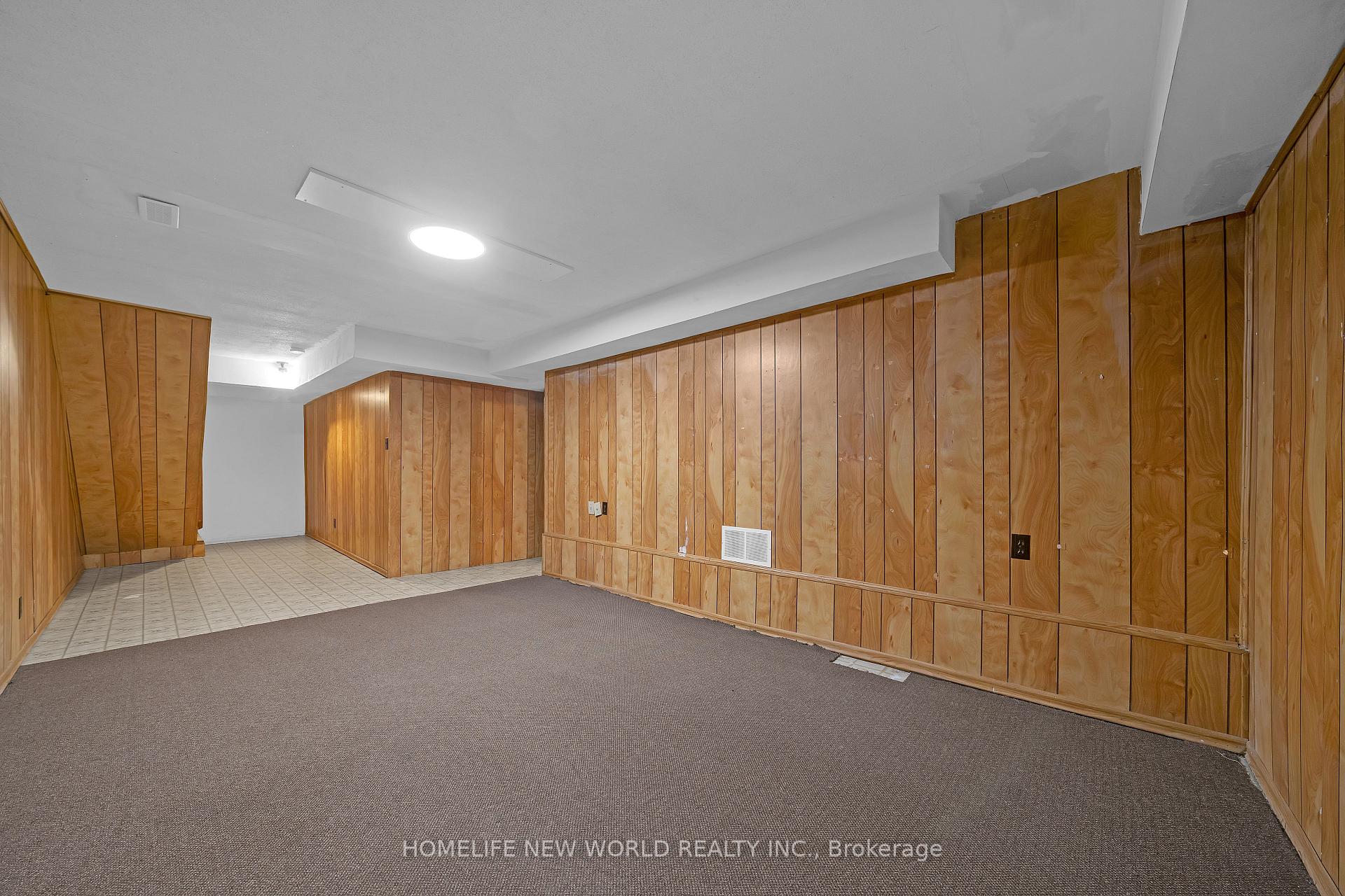 Photo 35 of Unit 353, 81 Niles Way, Markham, Aileen-Willowbrook — HOMEH