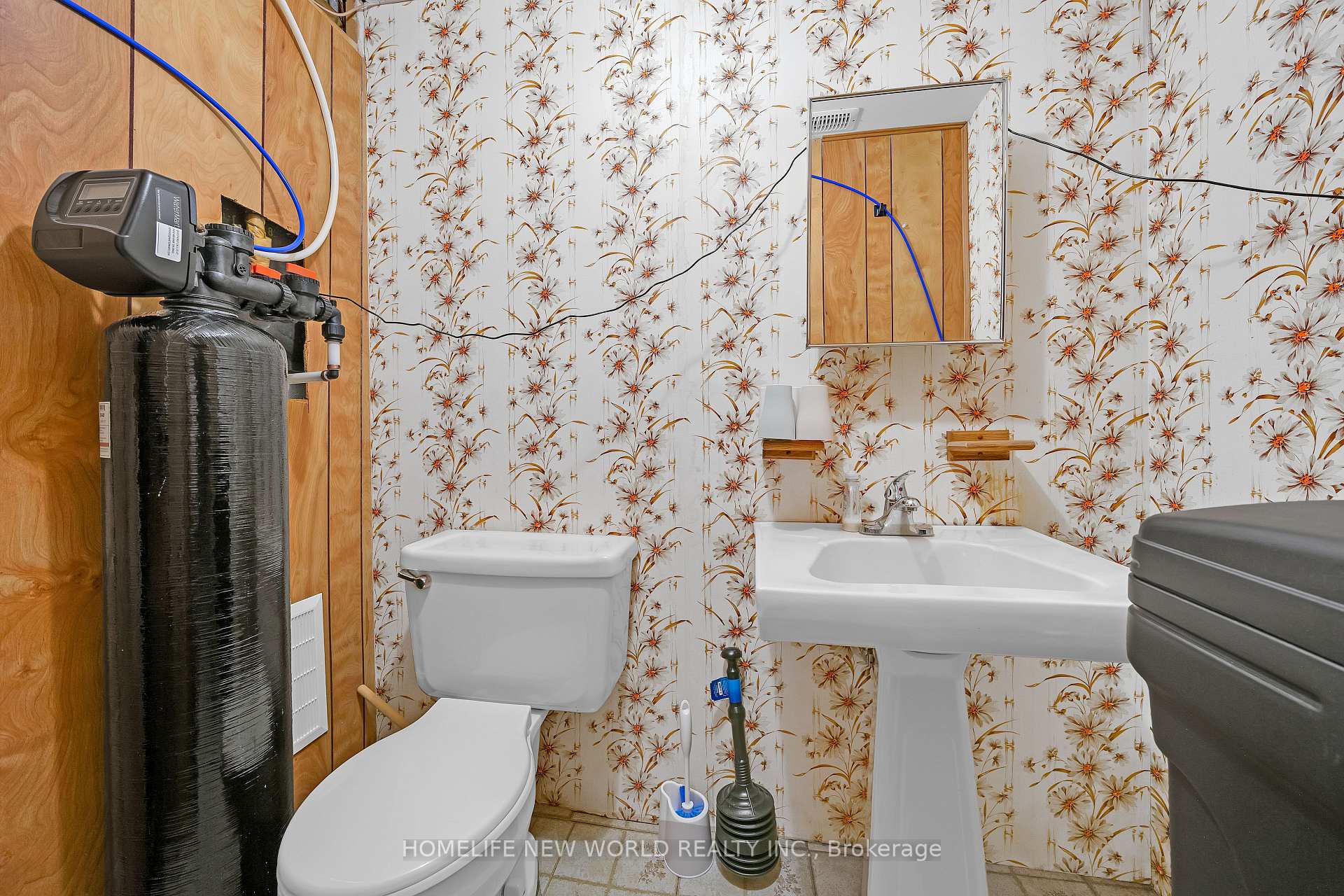Photo 36 of Unit 353, 81 Niles Way, Markham, Aileen-Willowbrook — HOMEH