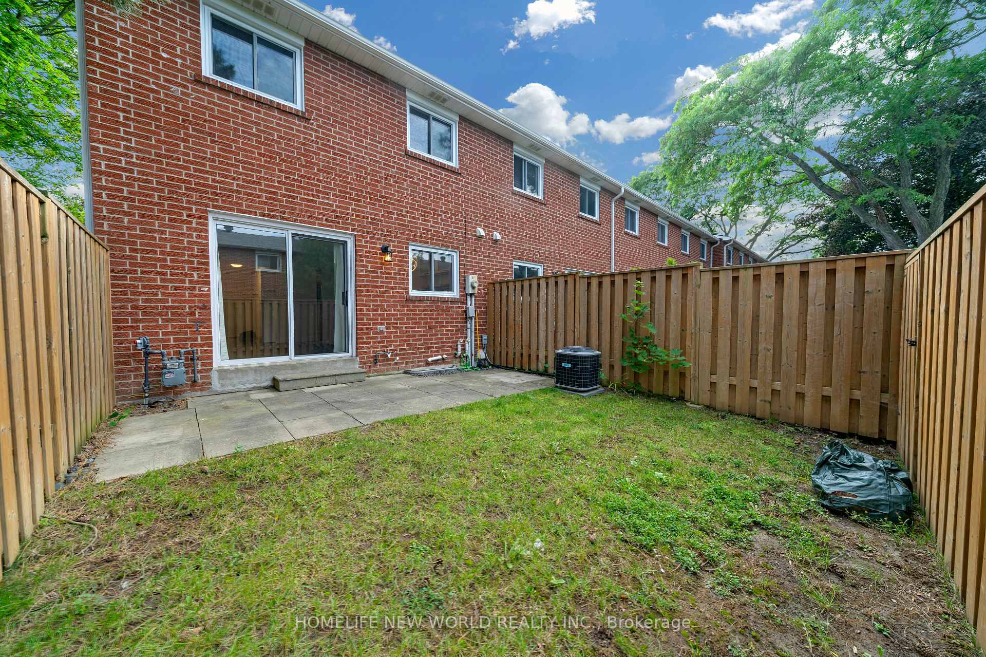 Photo 39 of Unit 353, 81 Niles Way, Markham, Aileen-Willowbrook — HOMEH