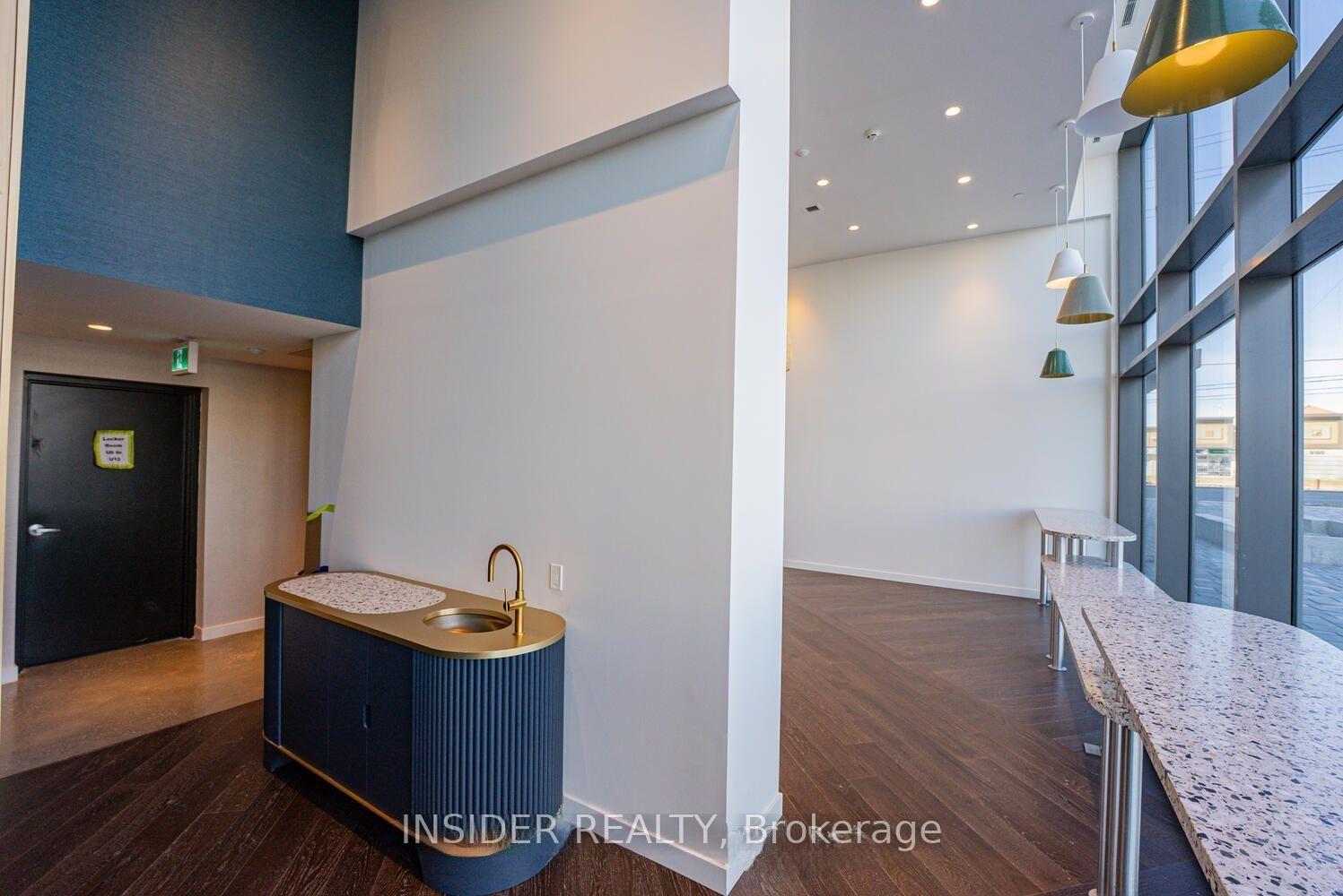 Photo 6 of Unit 1925, 498 Caldari Road, Vaughan, Concord — HOMEH