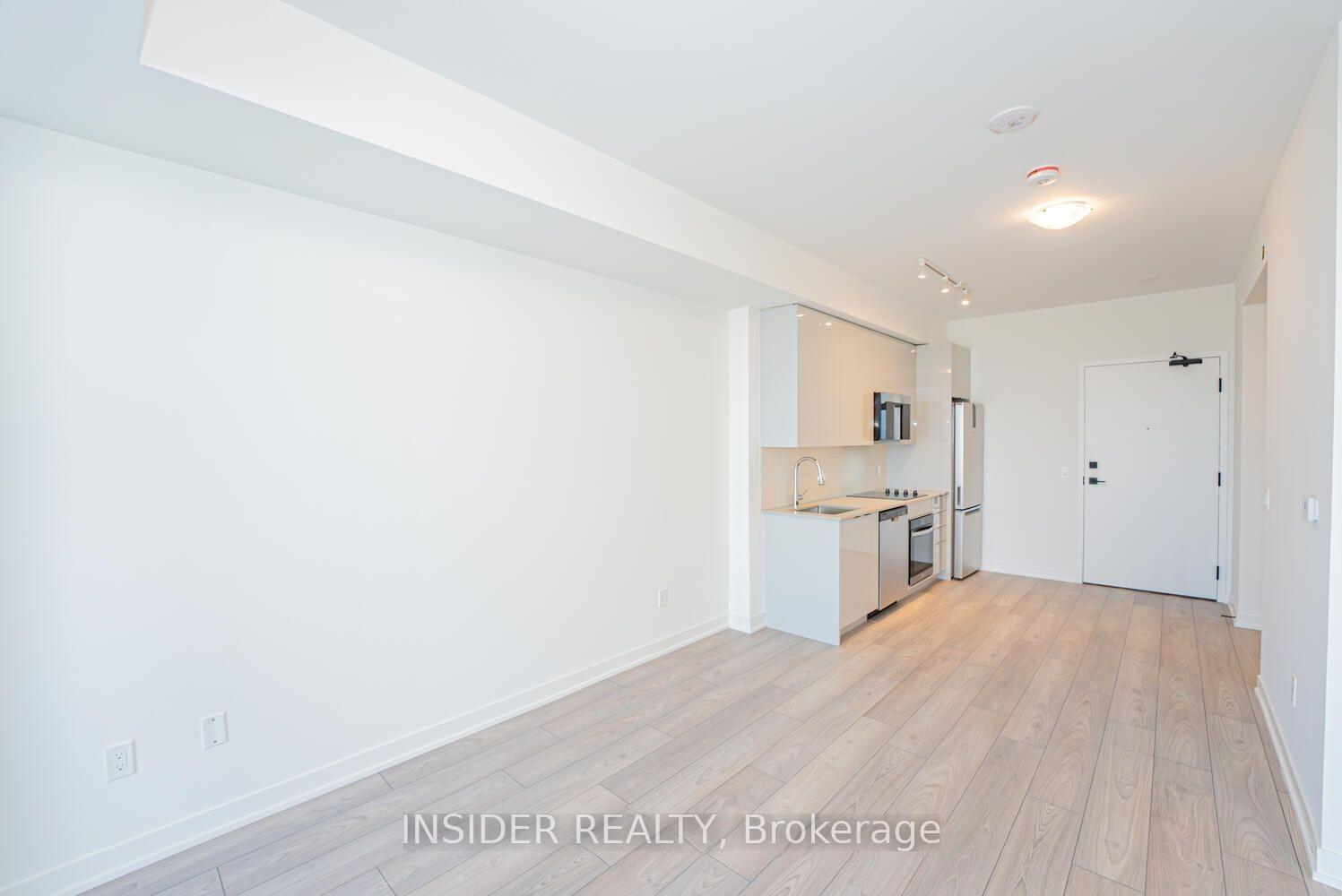 Photo 9 of Unit 1925, 498 Caldari Road, Vaughan, Concord — HOMEH