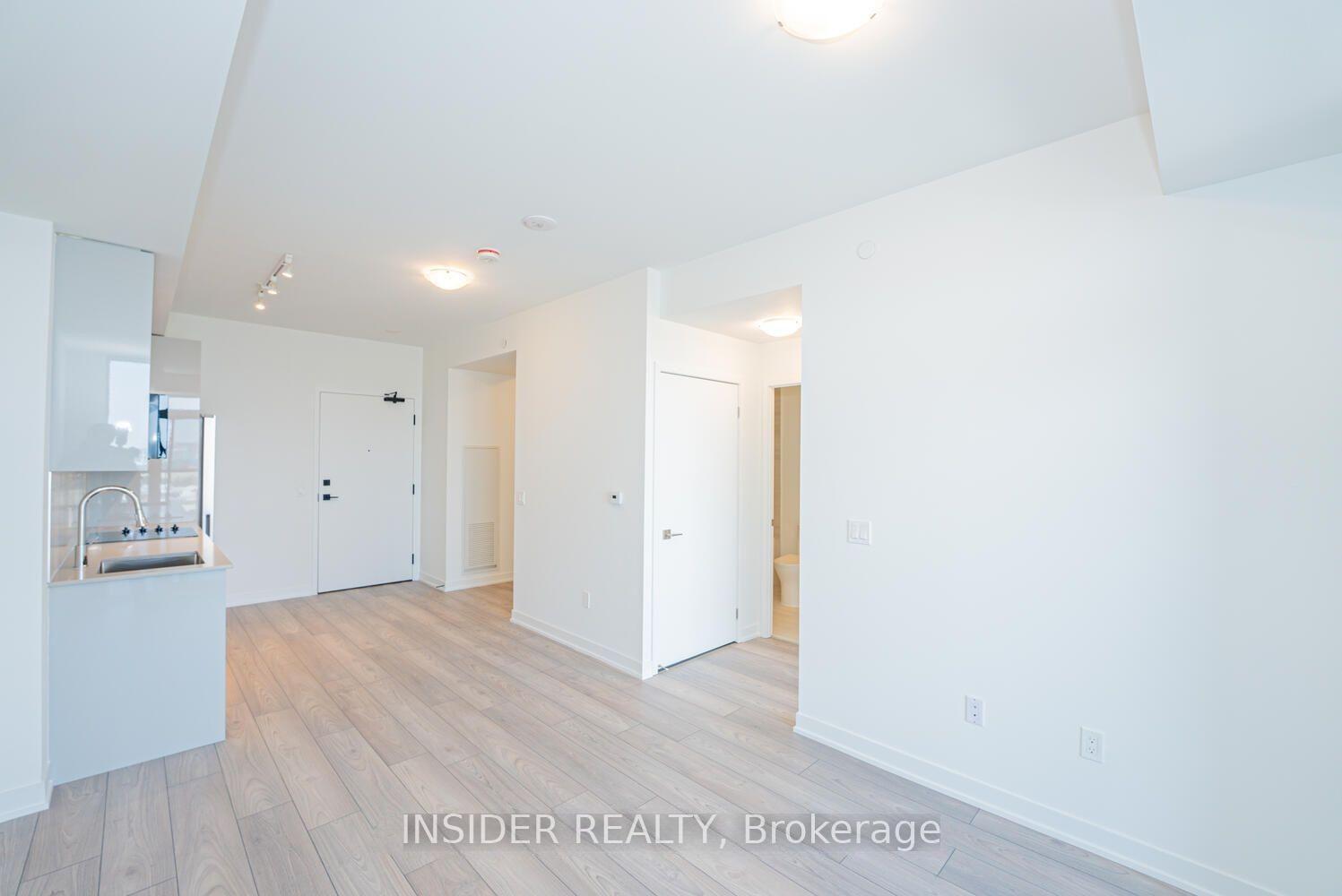 Photo 10 of Unit 1925, 498 Caldari Road, Vaughan, Concord — HOMEH
