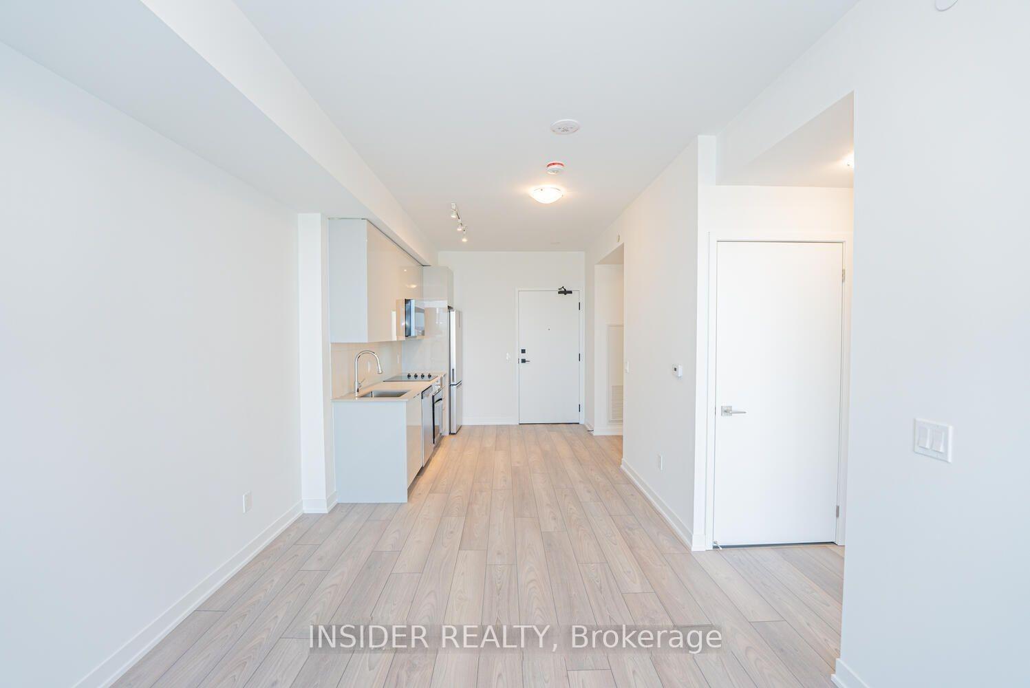 Photo 11 of Unit 1925, 498 Caldari Road, Vaughan, Concord — HOMEH