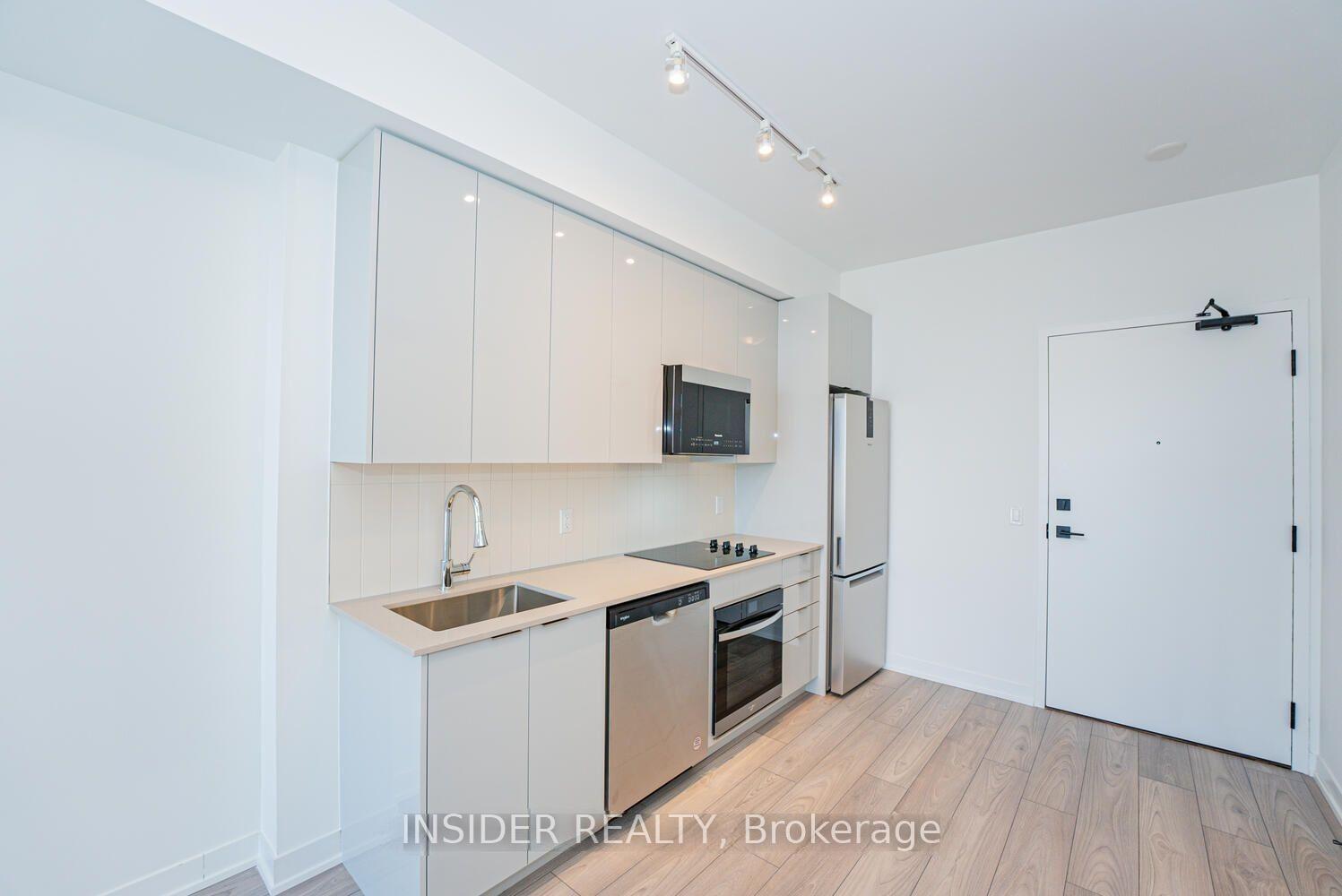 Photo 12 of Unit 1925, 498 Caldari Road, Vaughan, Concord — HOMEH