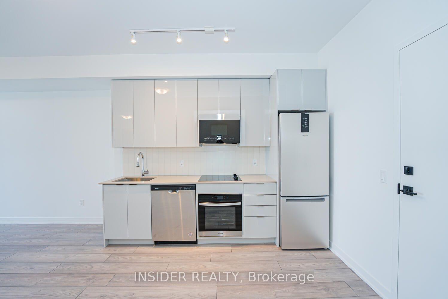 Photo 13 of Unit 1925, 498 Caldari Road, Vaughan, Concord — HOMEH