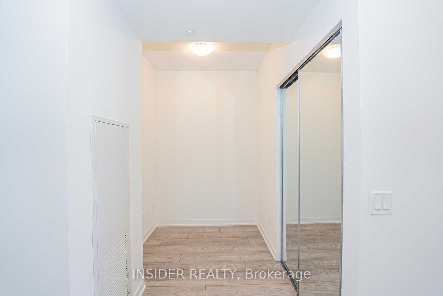 Photo 14 of Unit 1925, 498 Caldari Road, Vaughan, Concord — HOMEH