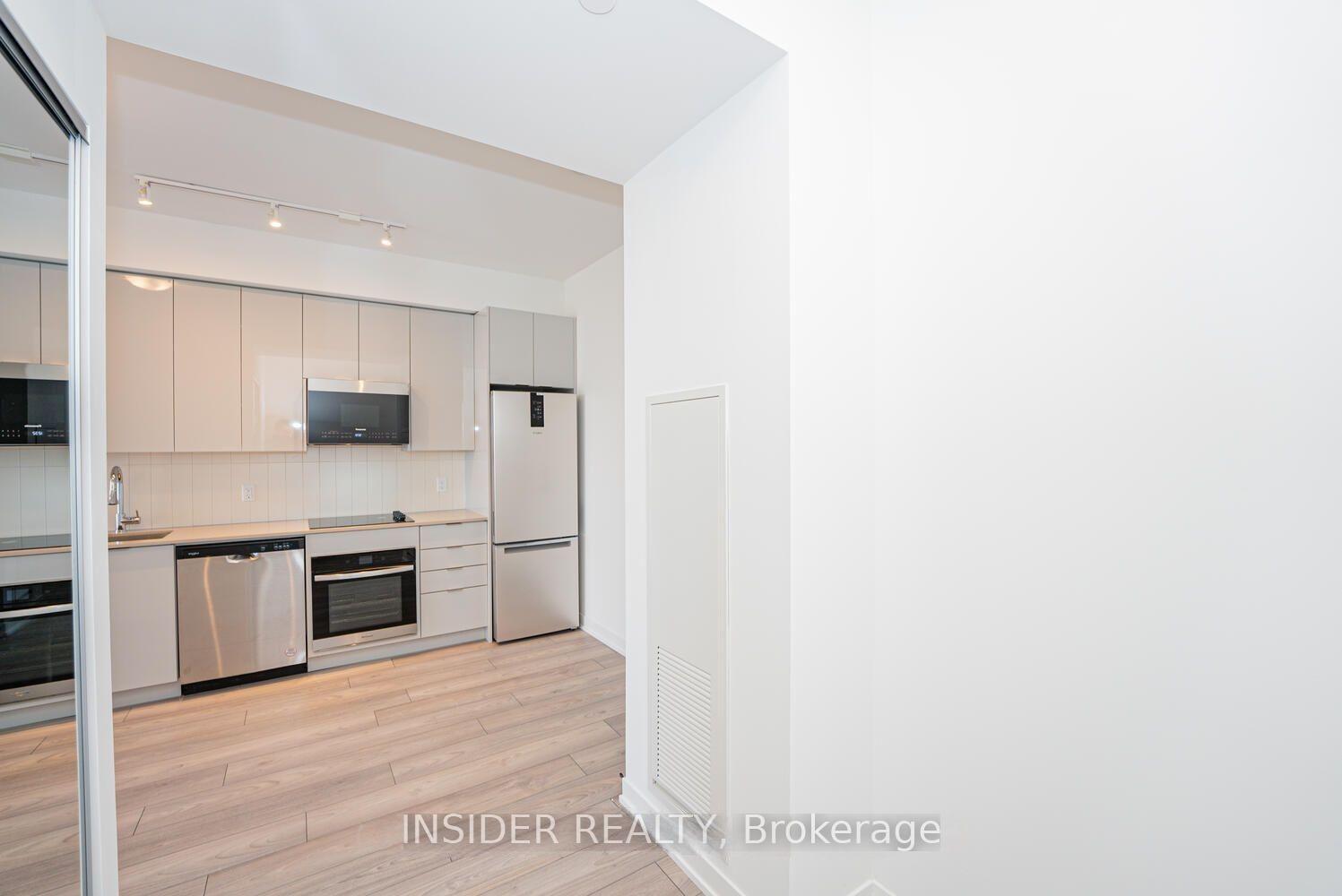 Photo 15 of Unit 1925, 498 Caldari Road, Vaughan, Concord — HOMEH