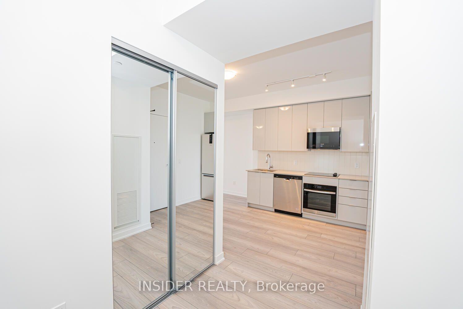 Photo 16 of Unit 1925, 498 Caldari Road, Vaughan, Concord — HOMEH