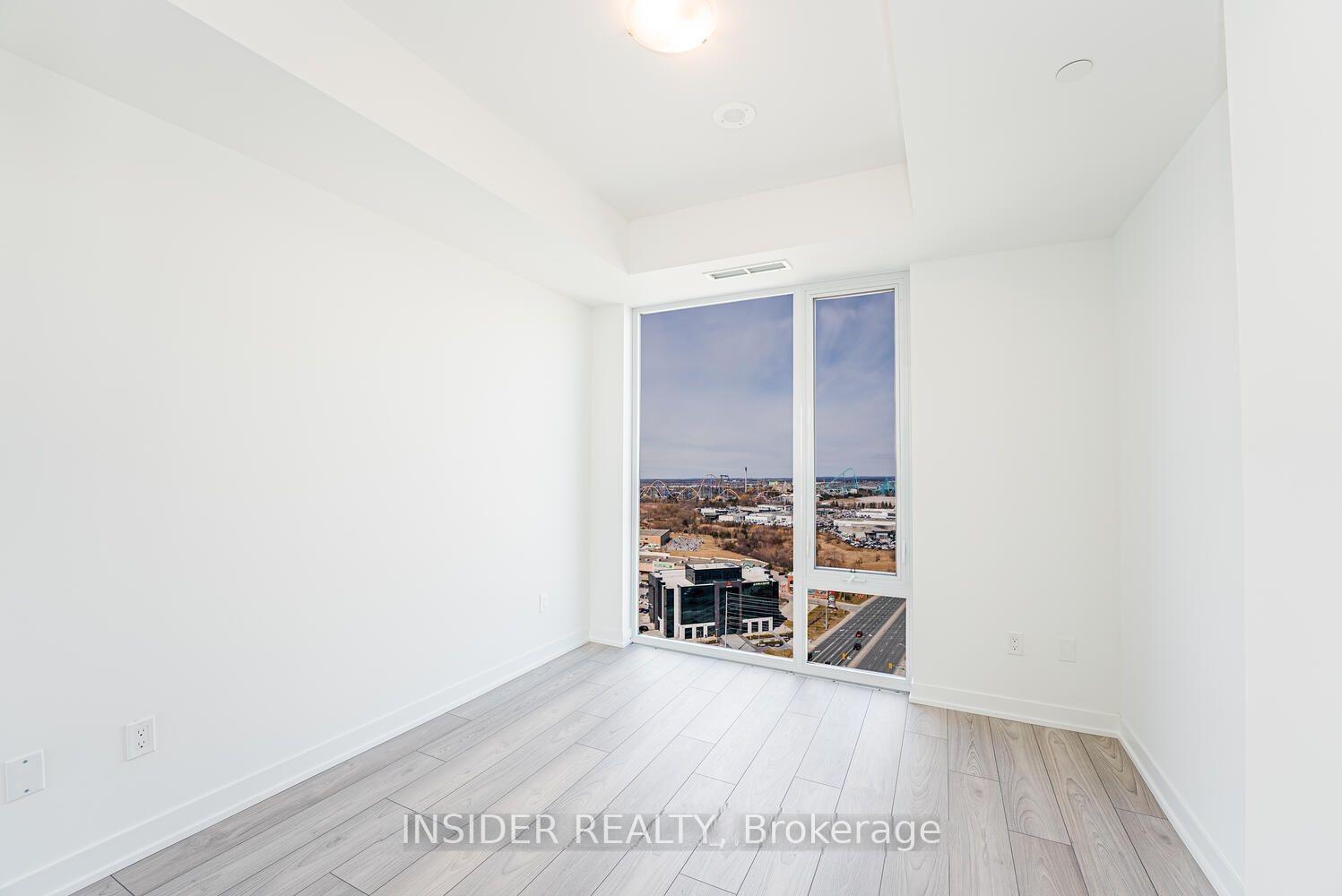 Photo 17 of Unit 1925, 498 Caldari Road, Vaughan, Concord — HOMEH