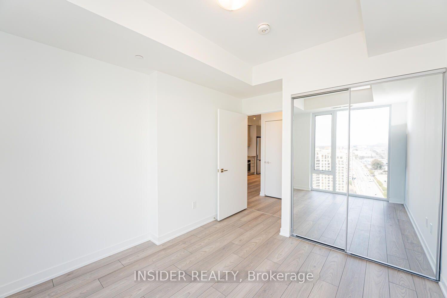 Photo 18 of Unit 1925, 498 Caldari Road, Vaughan, Concord — HOMEH