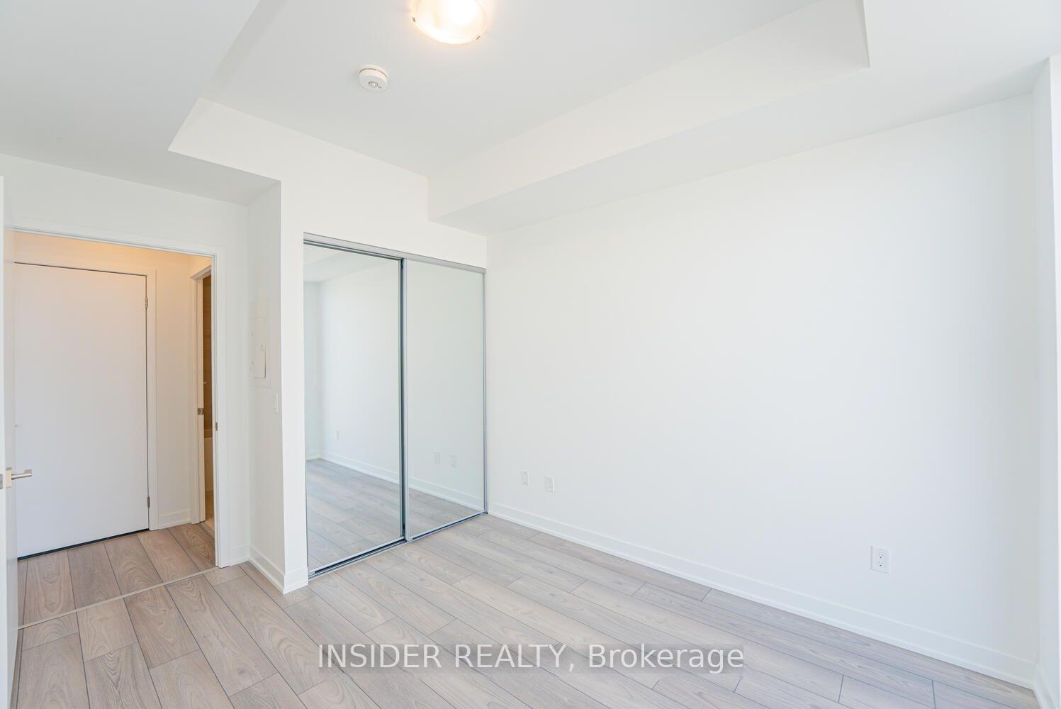 Photo 19 of Unit 1925, 498 Caldari Road, Vaughan, Concord — HOMEH