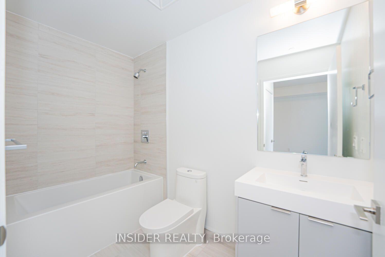 Photo 20 of Unit 1925, 498 Caldari Road, Vaughan, Concord — HOMEH
