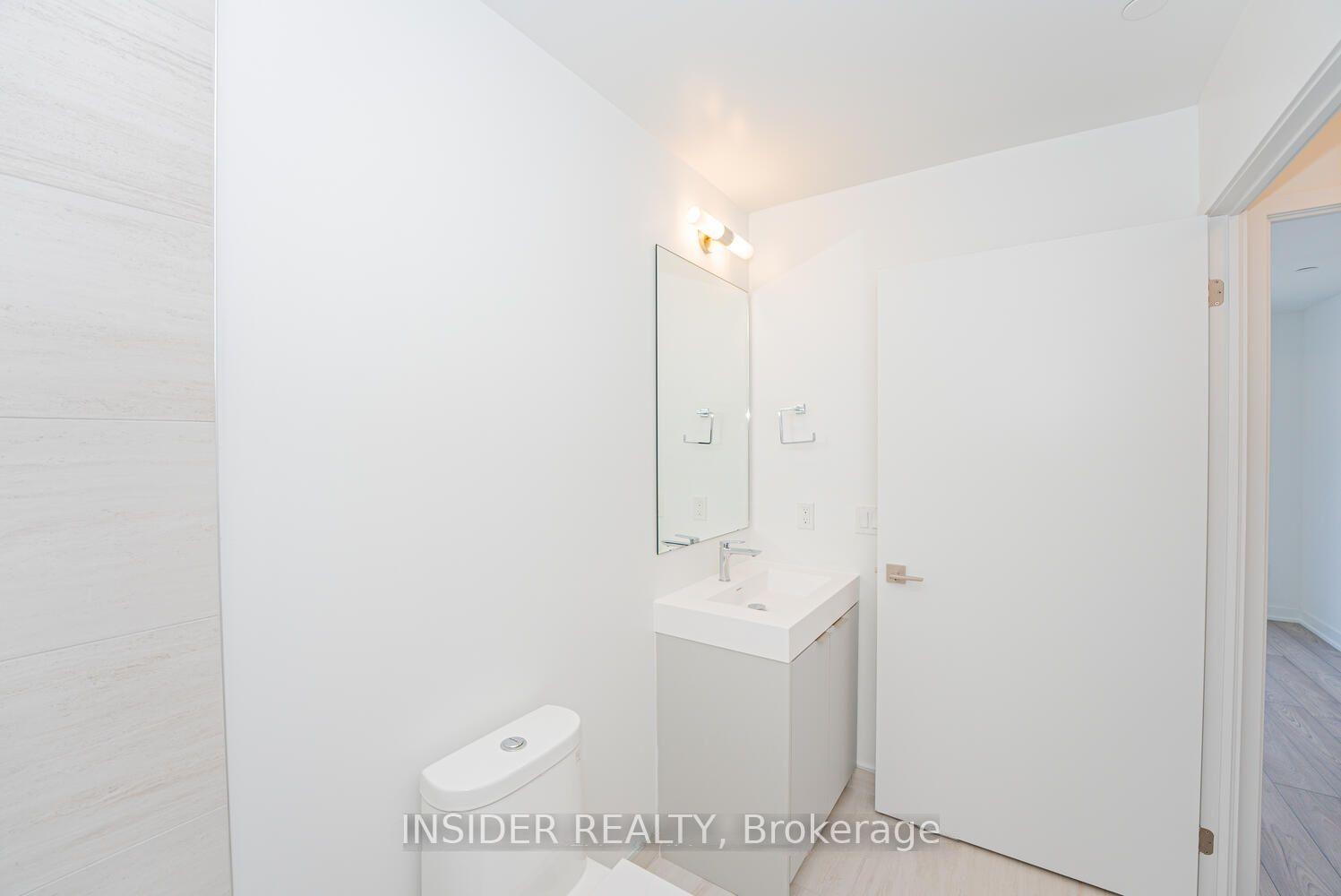 Photo 21 of Unit 1925, 498 Caldari Road, Vaughan, Concord — HOMEH