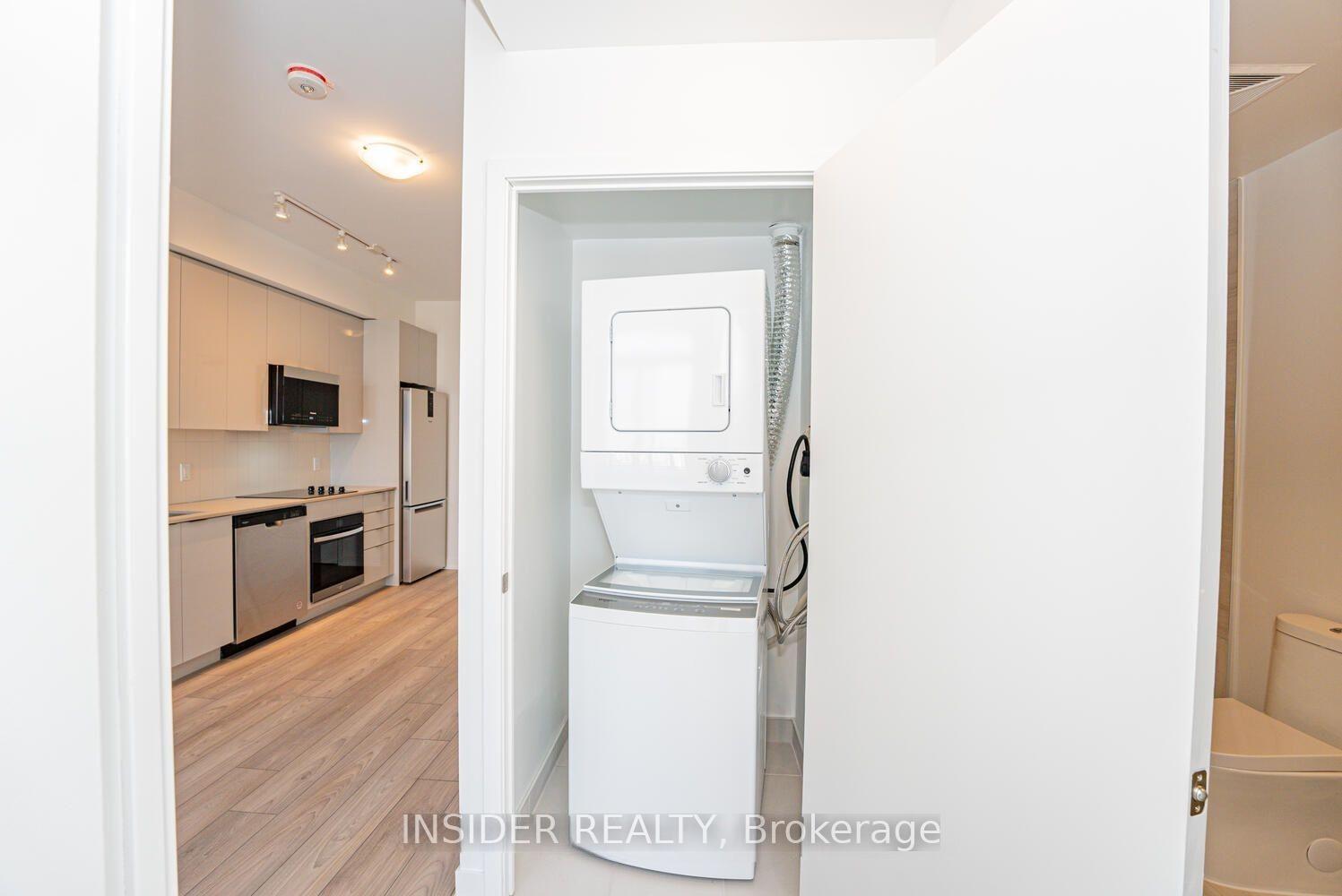 Photo 22 of Unit 1925, 498 Caldari Road, Vaughan, Concord — HOMEH