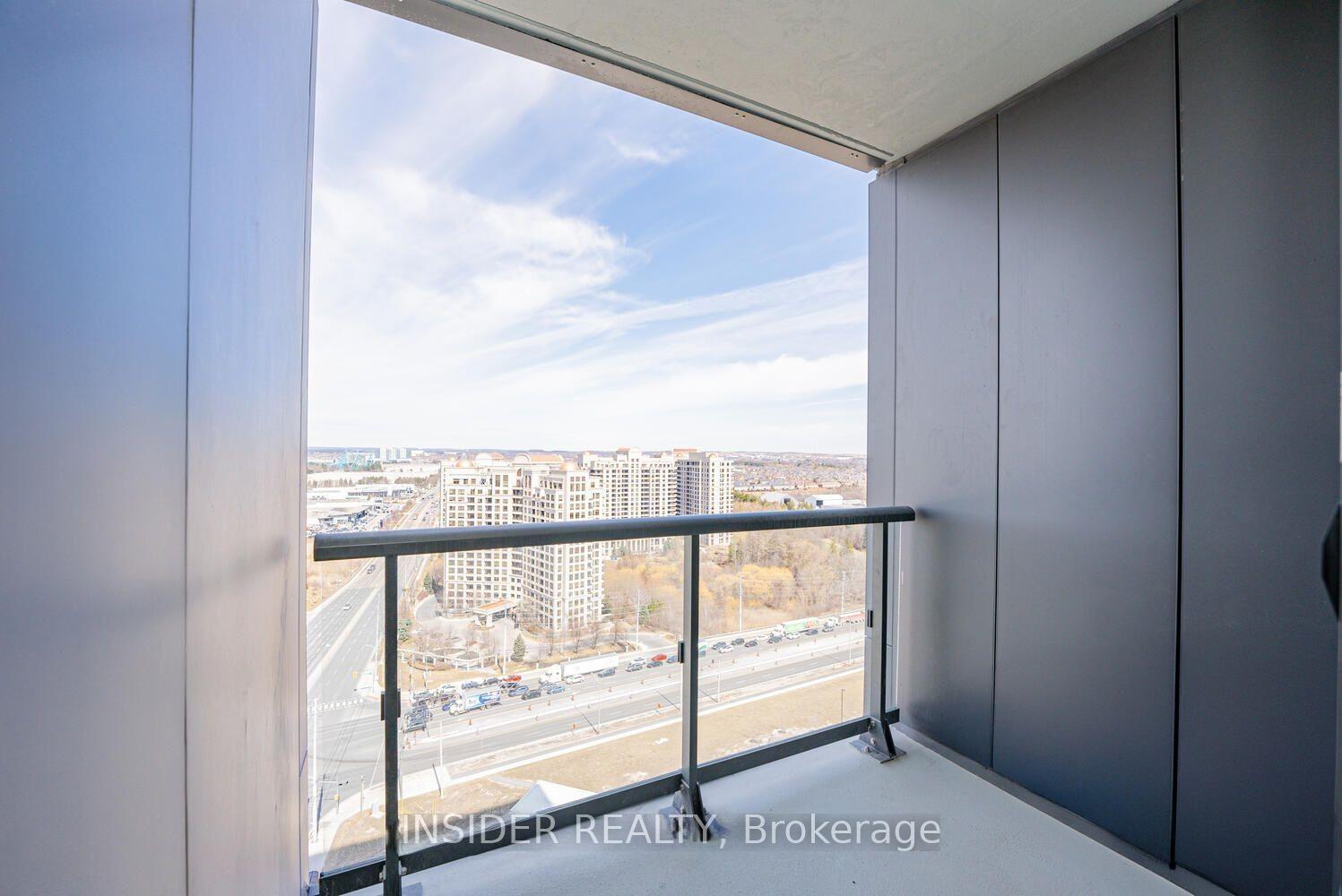Photo 23 of Unit 1925, 498 Caldari Road, Vaughan, Concord — HOMEH