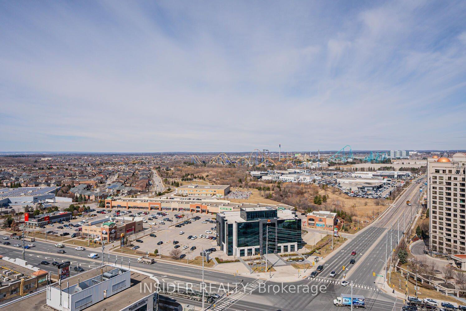 Photo 24 of Unit 1925, 498 Caldari Road, Vaughan, Concord — HOMEH