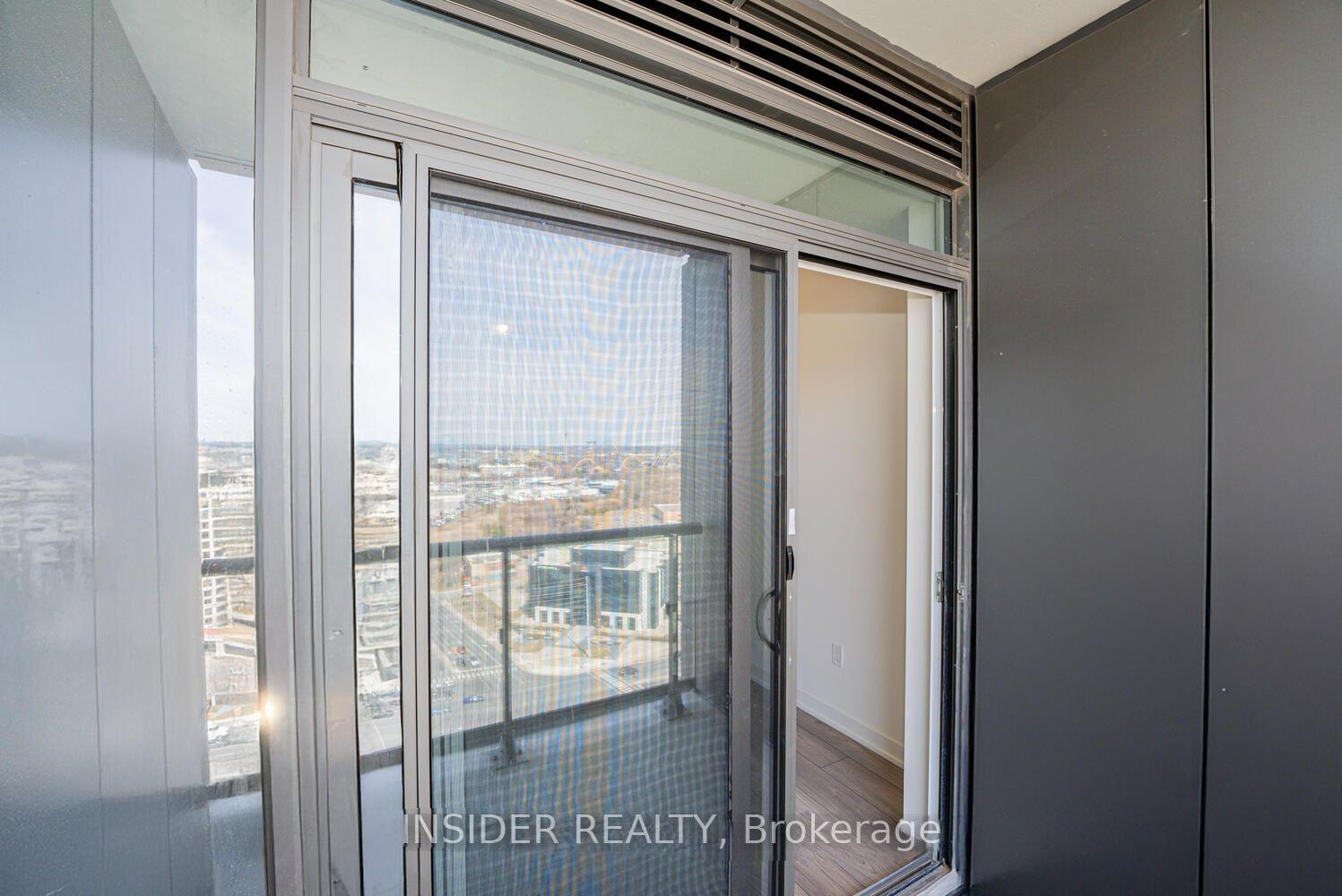 Photo 25 of Unit 1925, 498 Caldari Road, Vaughan, Concord — HOMEH