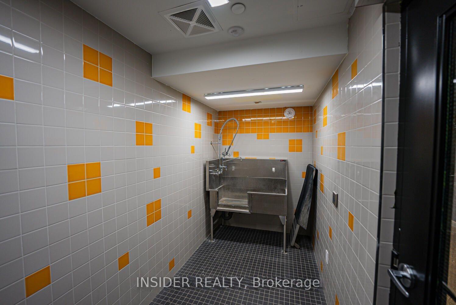 Photo 30 of Unit 1925, 498 Caldari Road, Vaughan, Concord — HOMEH