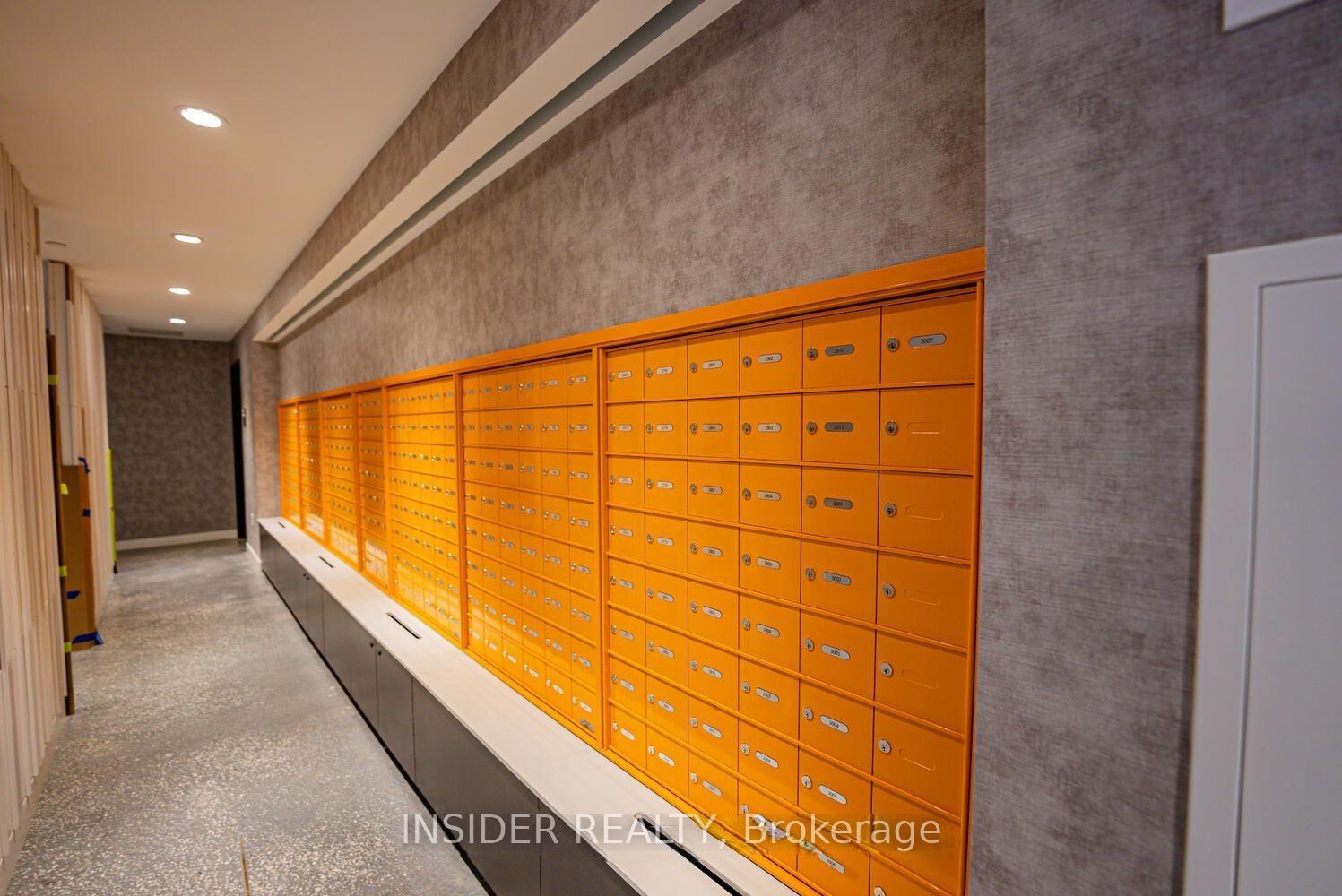 Photo 32 of Unit 1925, 498 Caldari Road, Vaughan, Concord — HOMEH