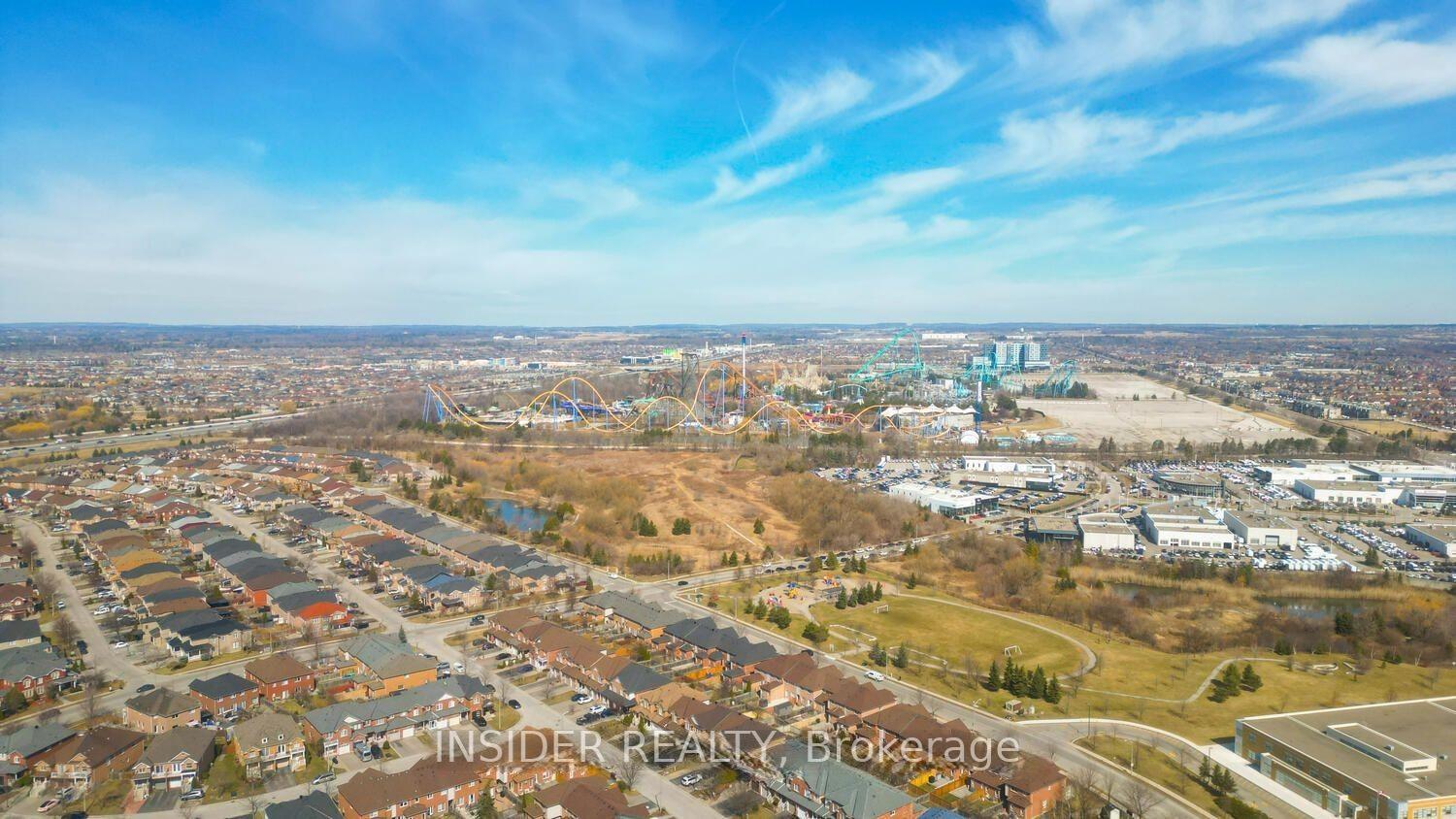 Photo 35 of Unit 1925, 498 Caldari Road, Vaughan, Concord — HOMEH