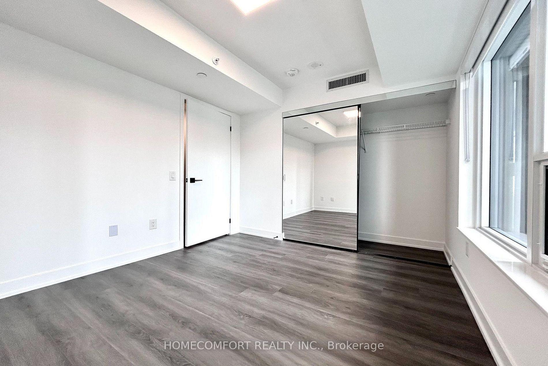 Photo 14 of Unit 3603, 609 Sherbourne Street, Toronto, North St. James Town — HOMEH