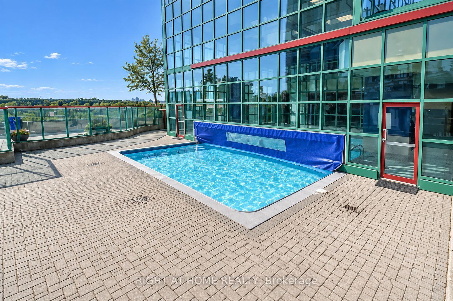 Photo 30 of Unit 3110, 77 Harbour Square, Toronto, Waterfront Communities — HOMEH