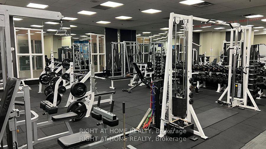 Photo 33 of Unit 3110, 77 Harbour Square, Toronto, Waterfront Communities — HOMEH