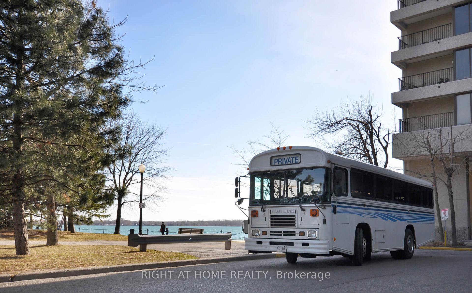 Photo 34 of Unit 3110, 77 Harbour Square, Toronto, Waterfront Communities — HOMEH