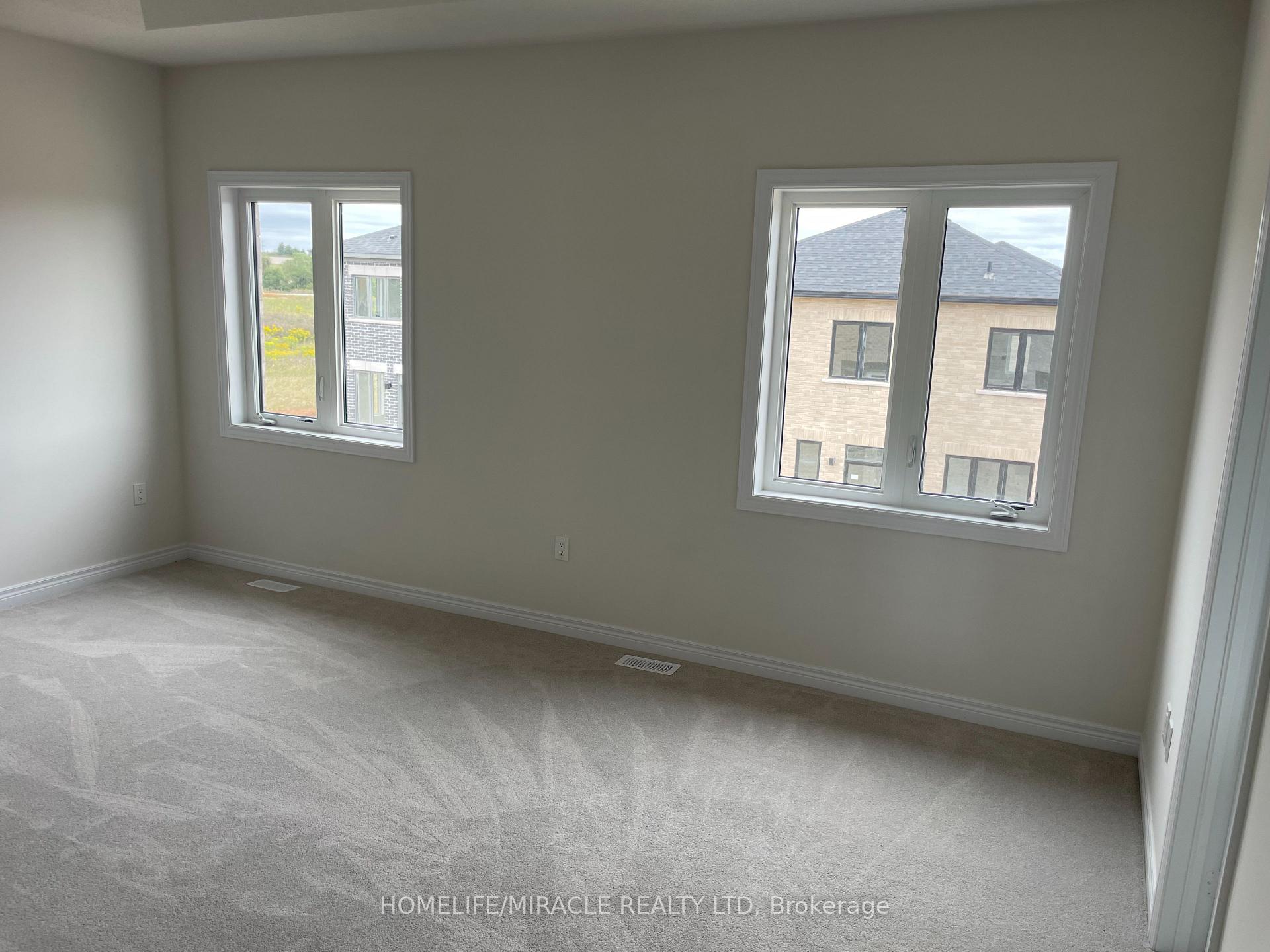 Photo 13 of 2175 Coppermine Street, Oshawa, Kedron — HOMEH