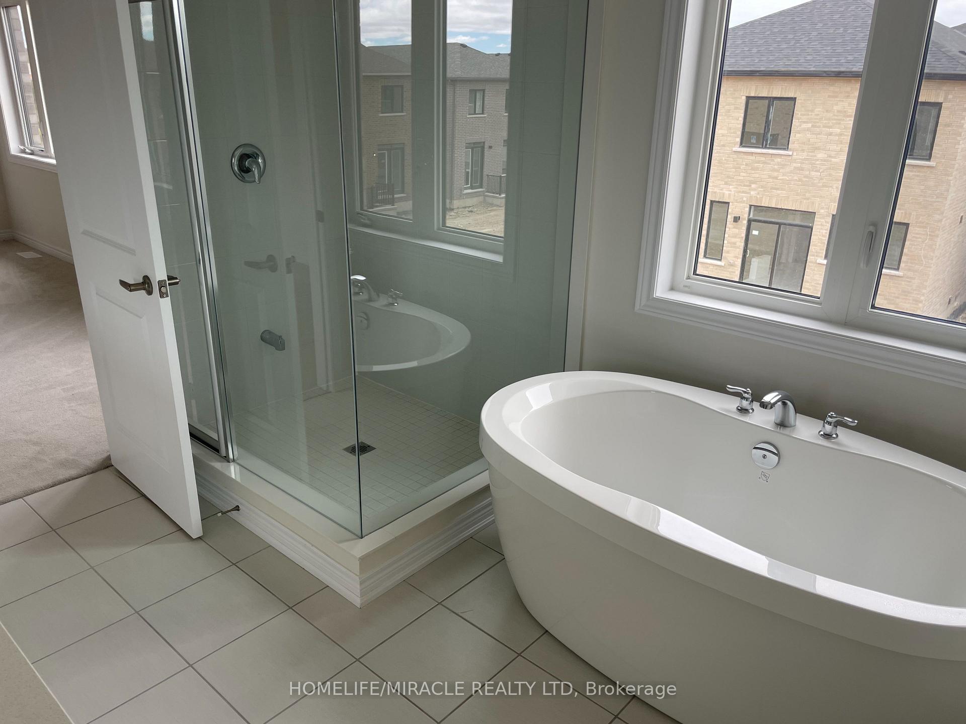 Photo 14 of 2175 Coppermine Street, Oshawa, Kedron — HOMEH