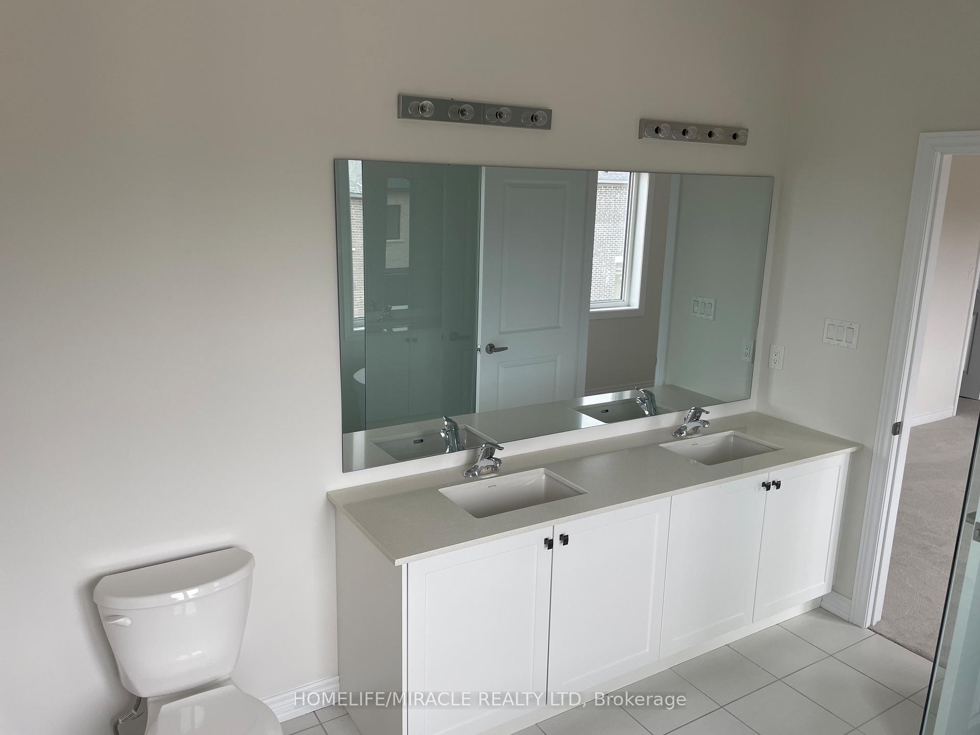 Photo 15 of 2175 Coppermine Street, Oshawa, Kedron — HOMEH