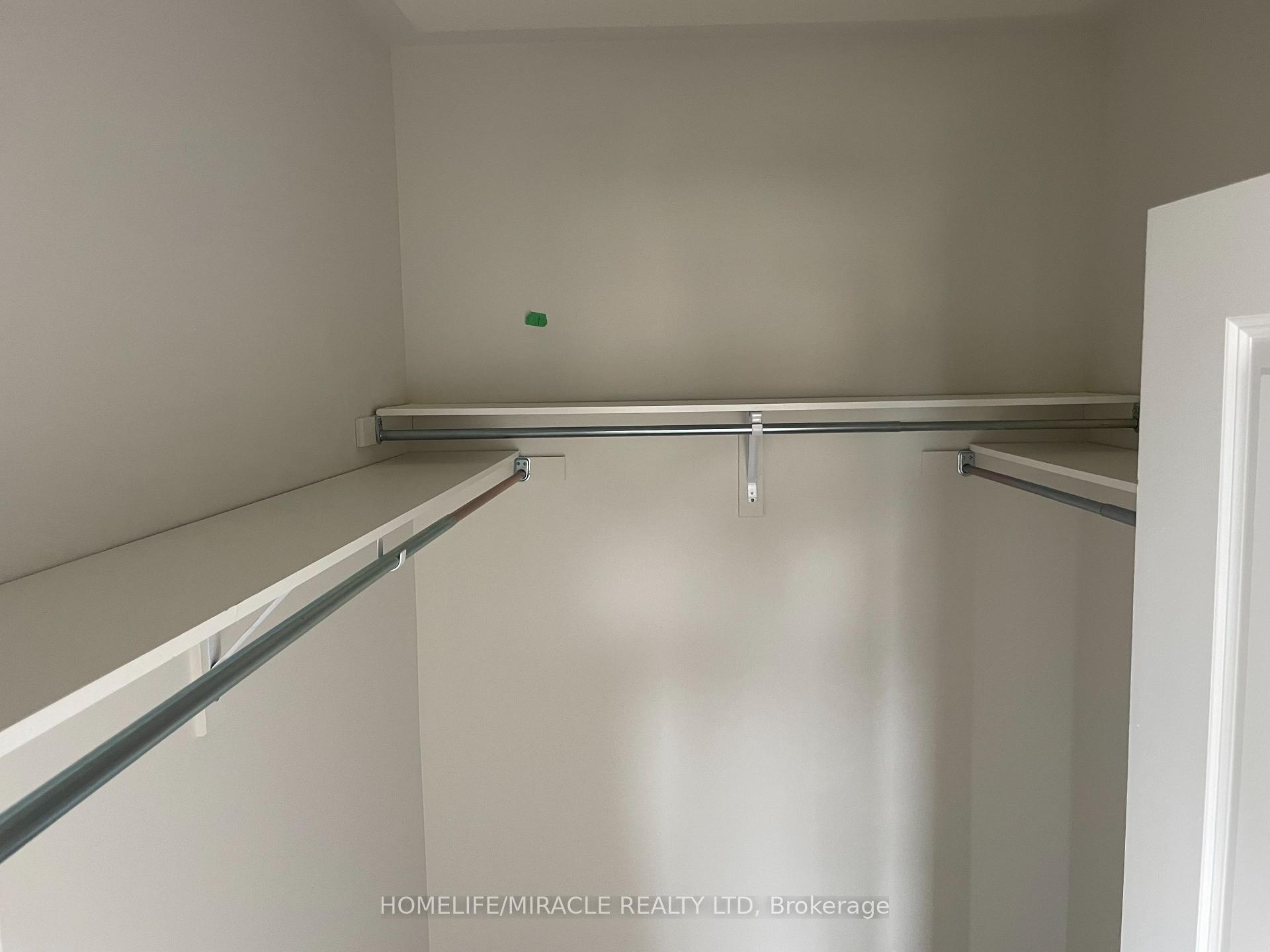 Photo 16 of 2175 Coppermine Street, Oshawa, Kedron — HOMEH
