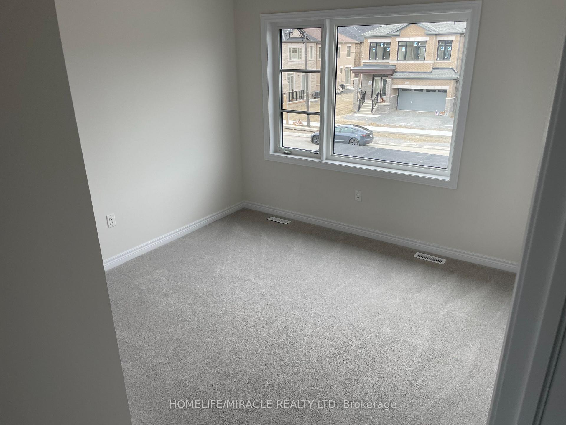 Photo 18 of 2175 Coppermine Street, Oshawa, Kedron — HOMEH