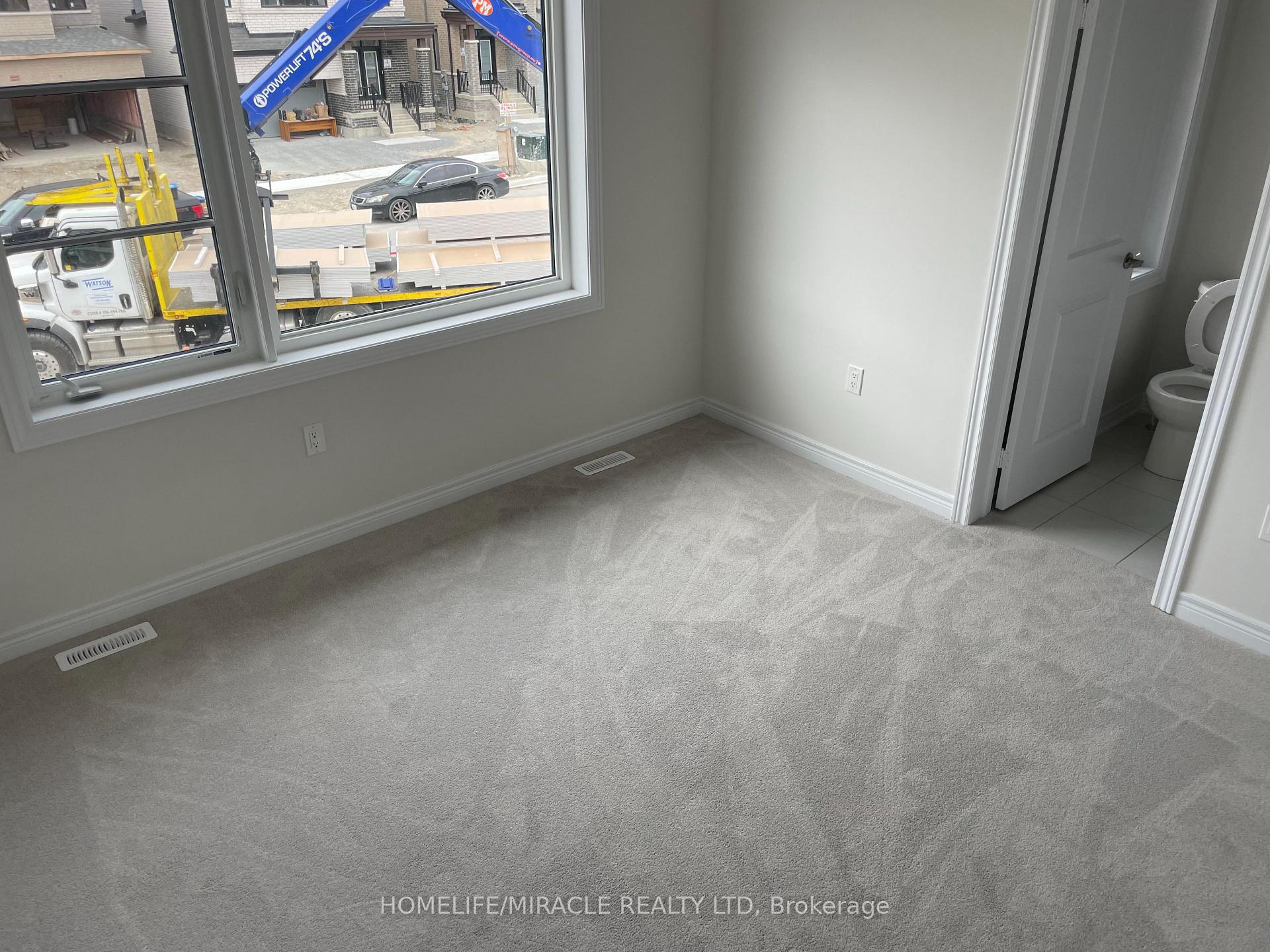 Photo 19 of 2175 Coppermine Street, Oshawa, Kedron — HOMEH