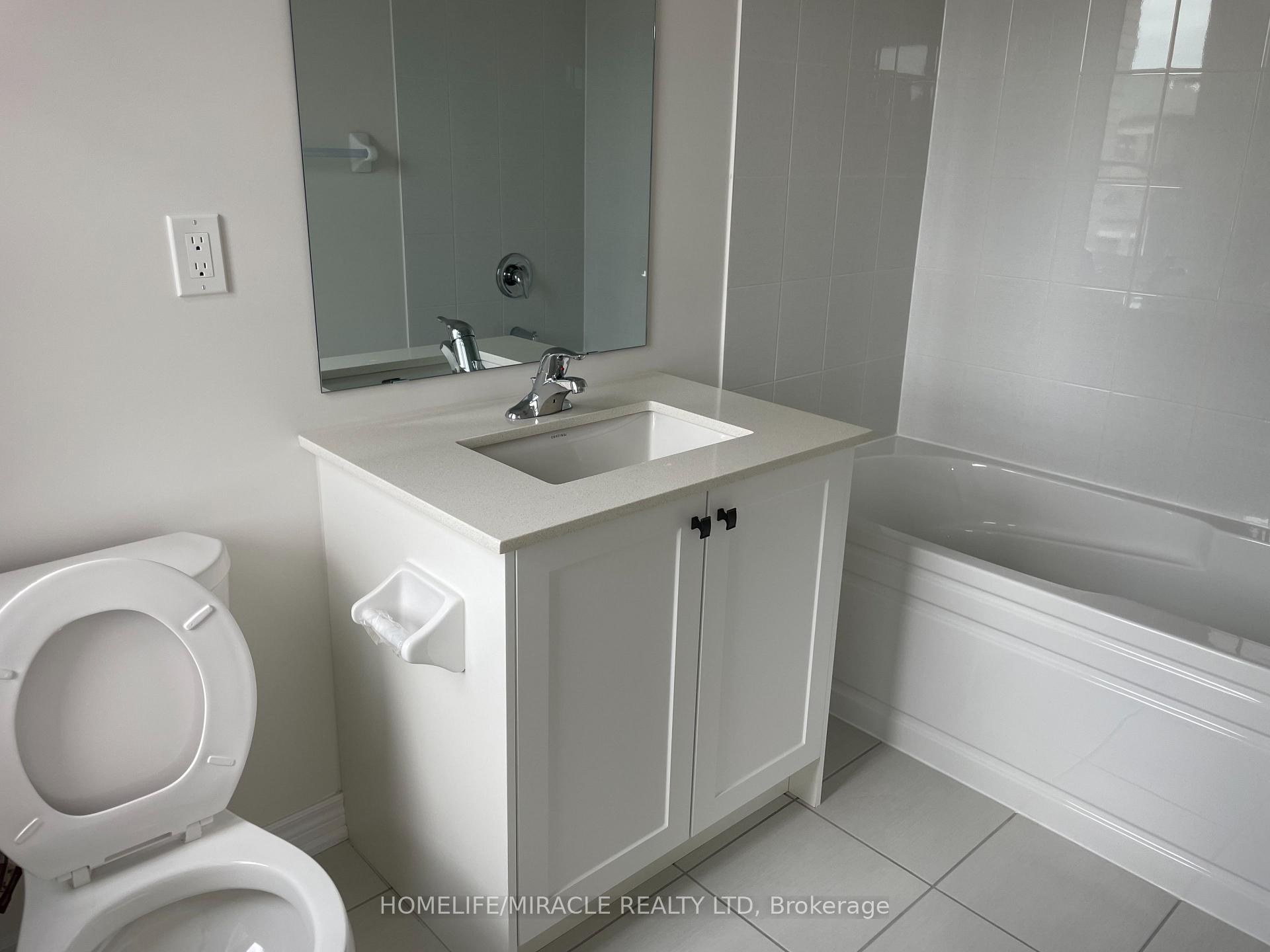 Photo 21 of 2175 Coppermine Street, Oshawa, Kedron — HOMEH